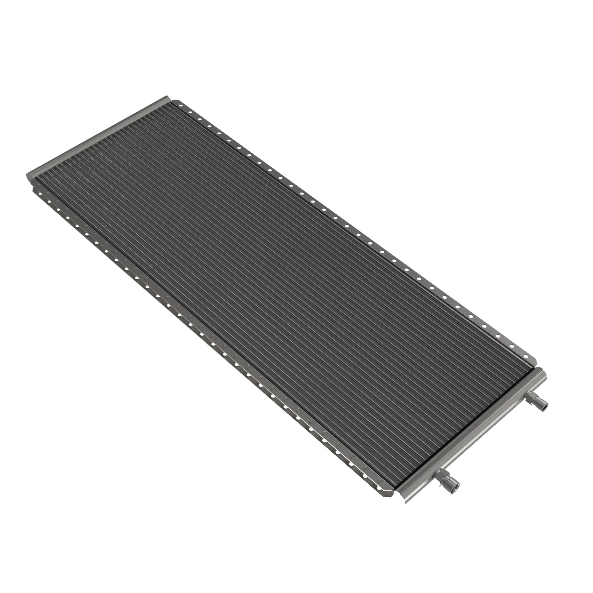 CORE