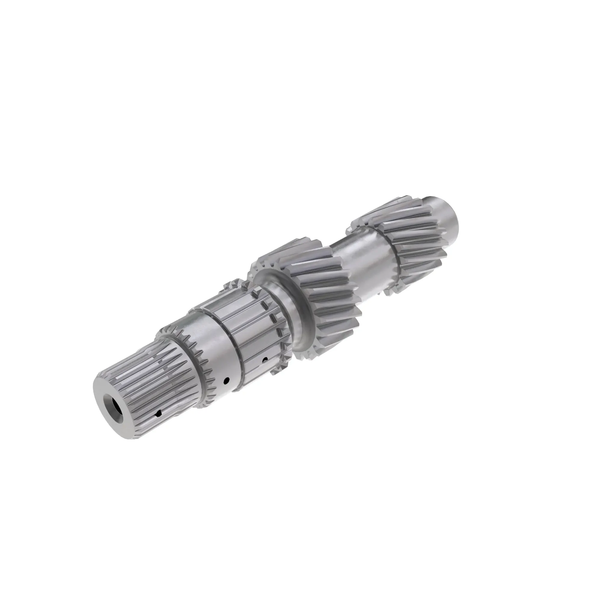 John Deere Countershaft - SU21536