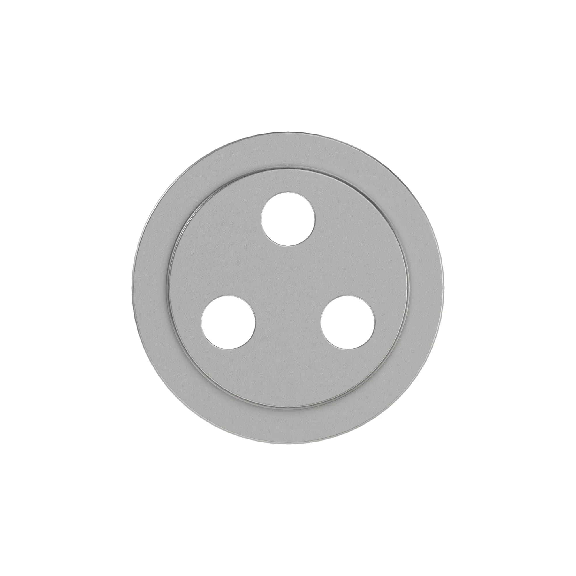 BUSHING
