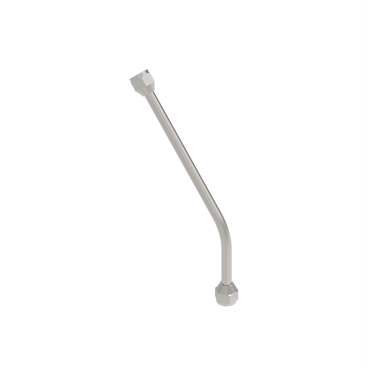 Line, Pressure Sensor