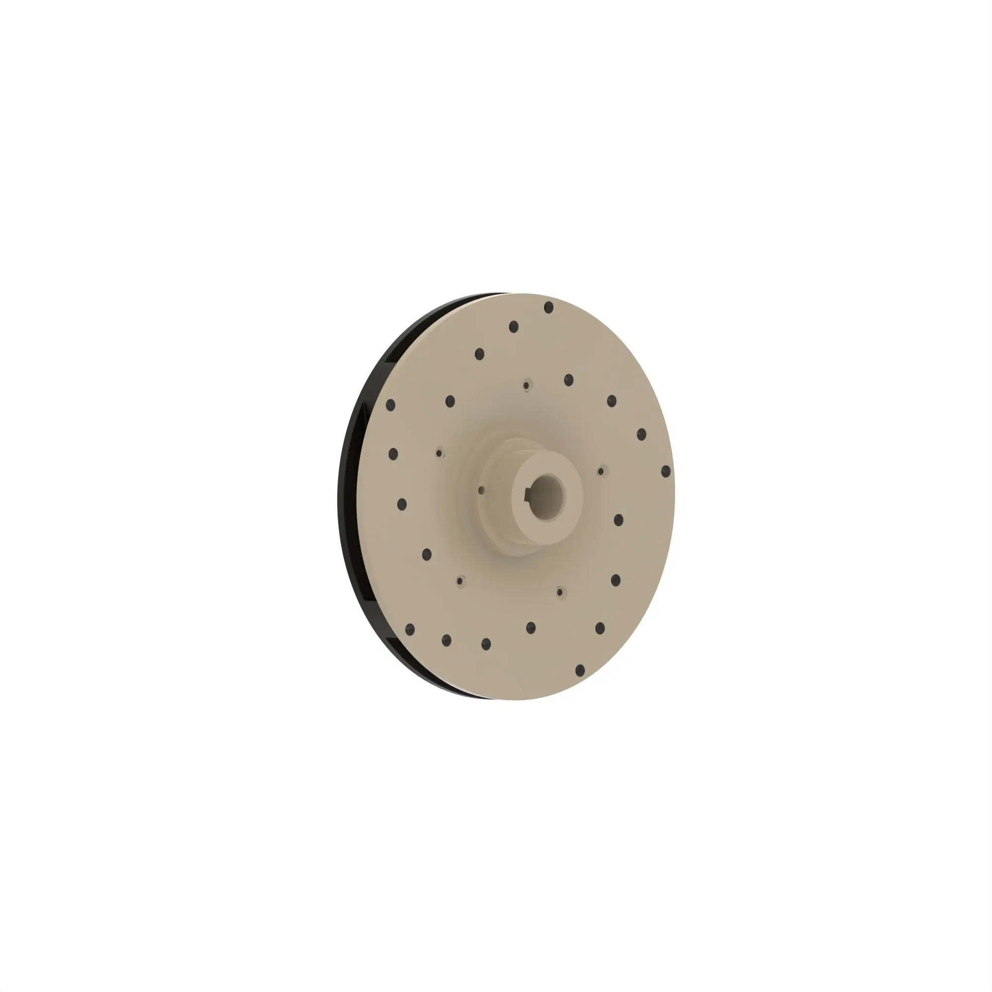 John Deere Impeller - N315815