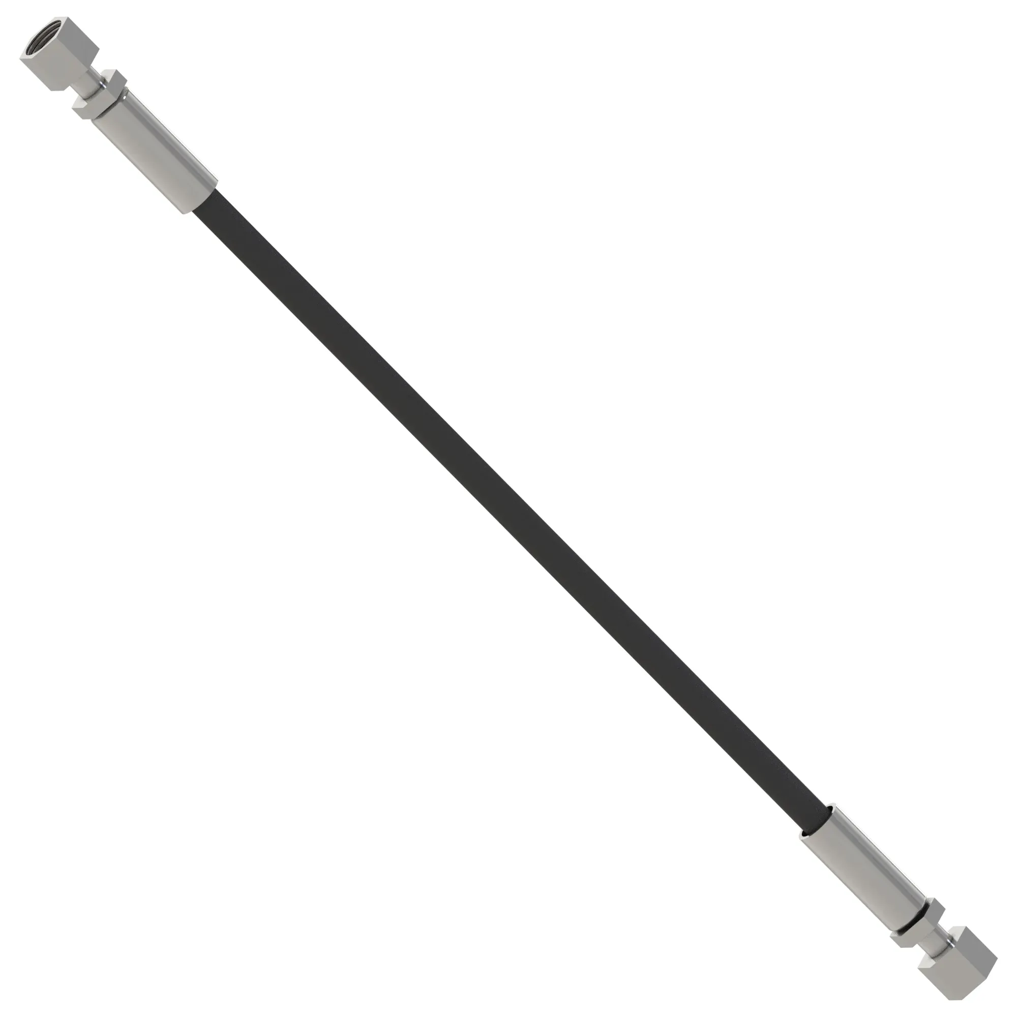 Hydraulic Hose