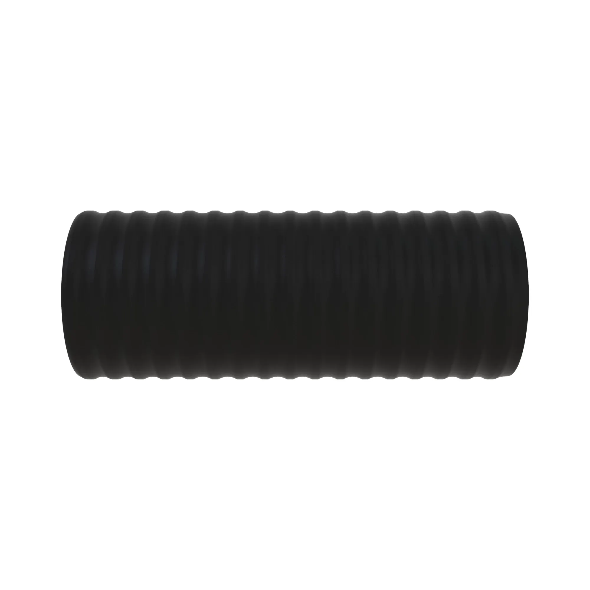 Air Flow Tube