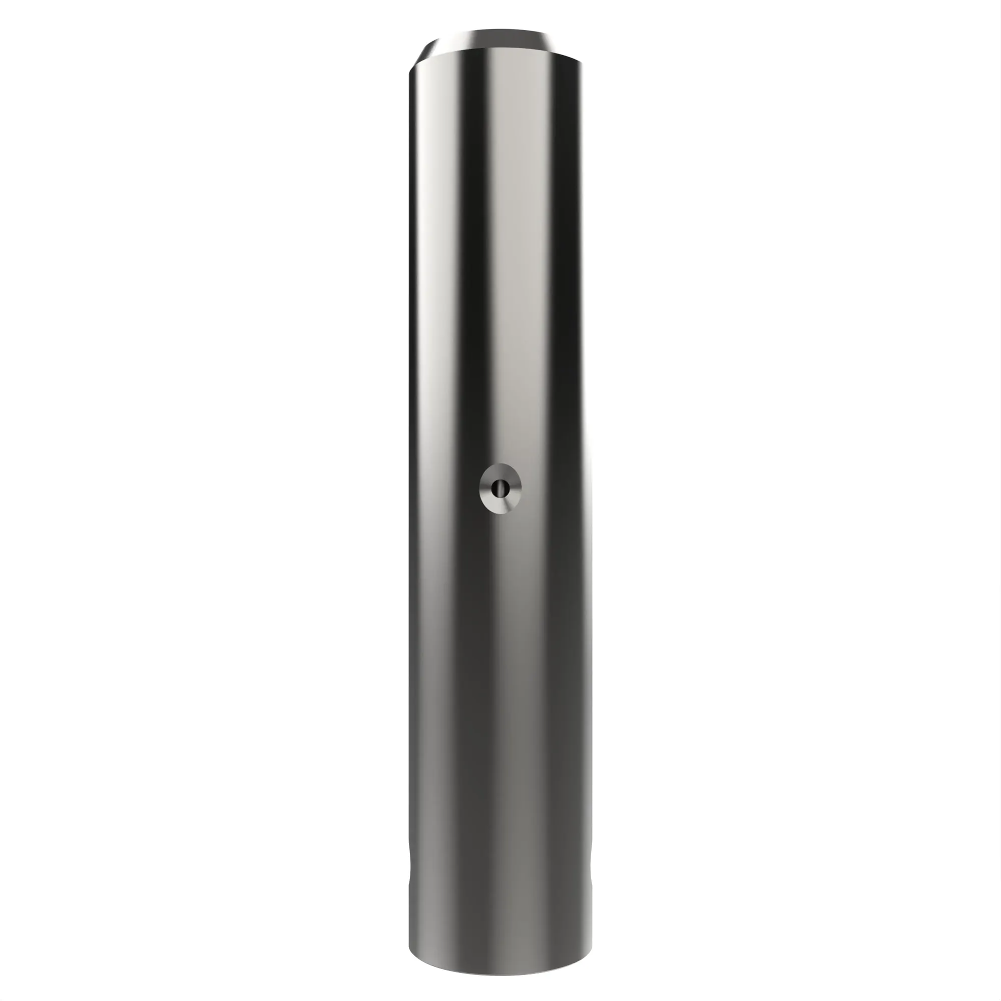 PIN FASTENER