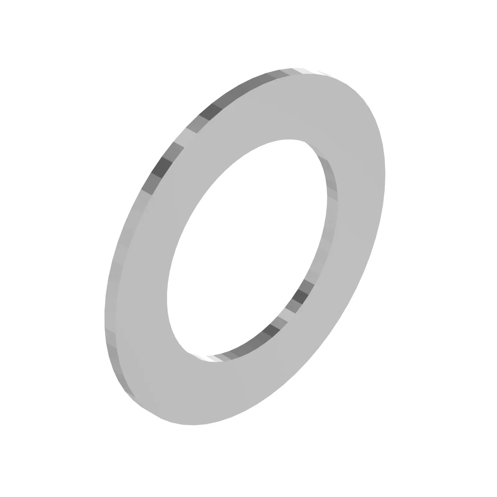 John Deere Washer - M137353