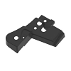 COVER, PROTECT SUCTION 1VAT VAL