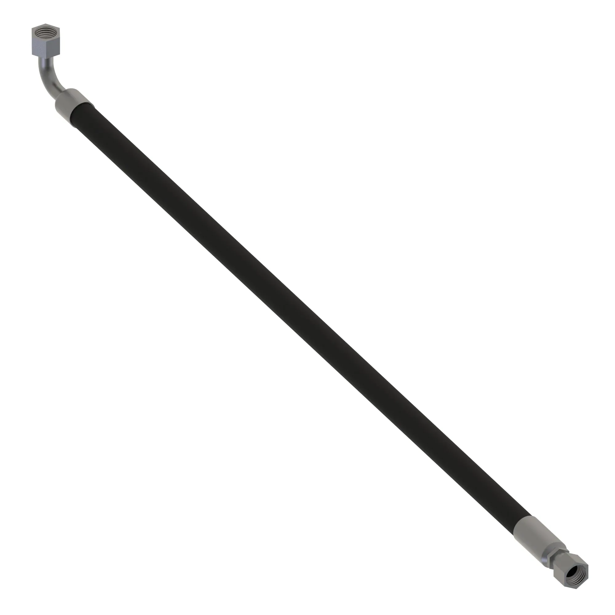 Hydraulic Hose