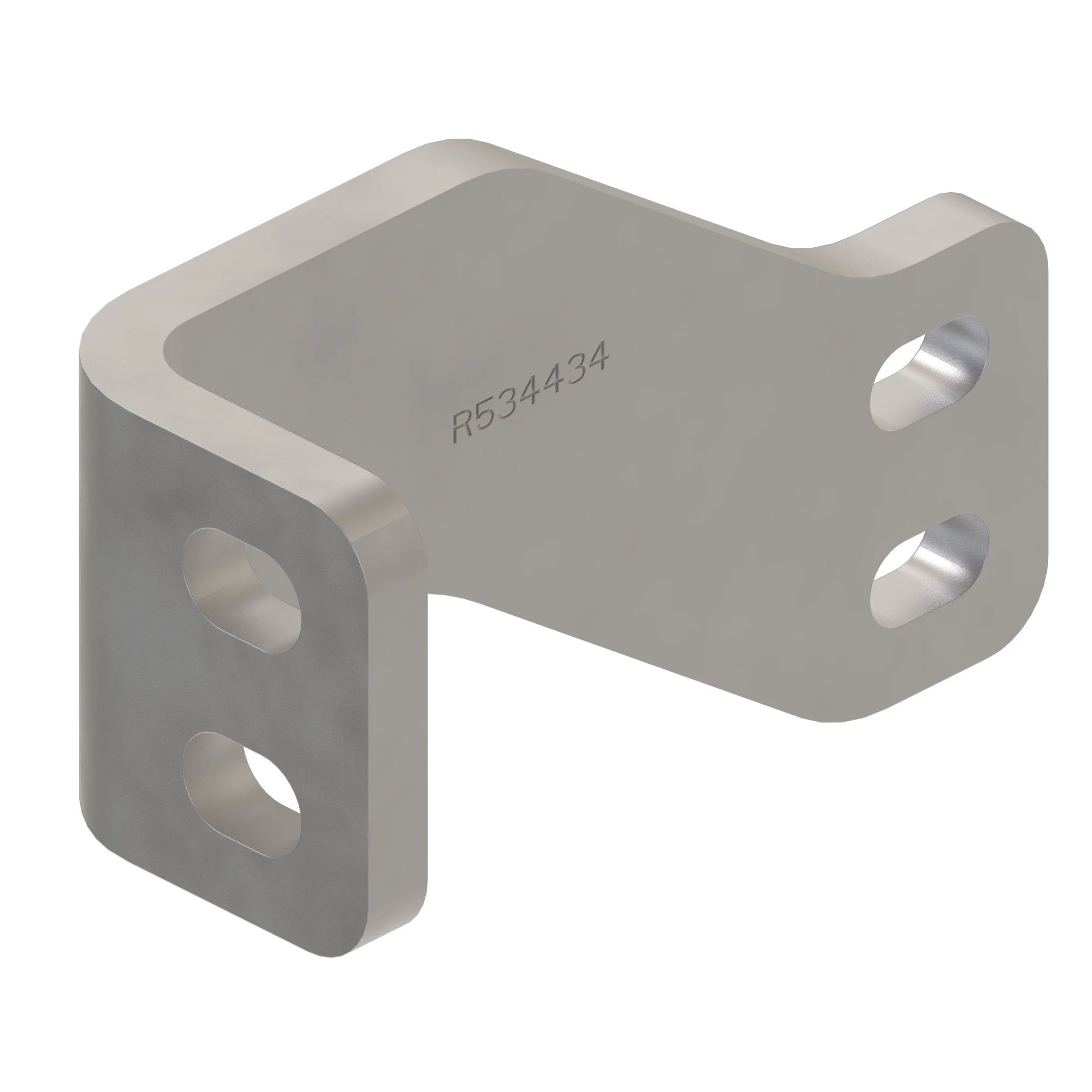 BRACKET,SUPPORT