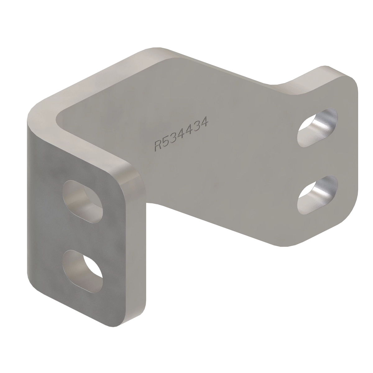 Bracket, Support