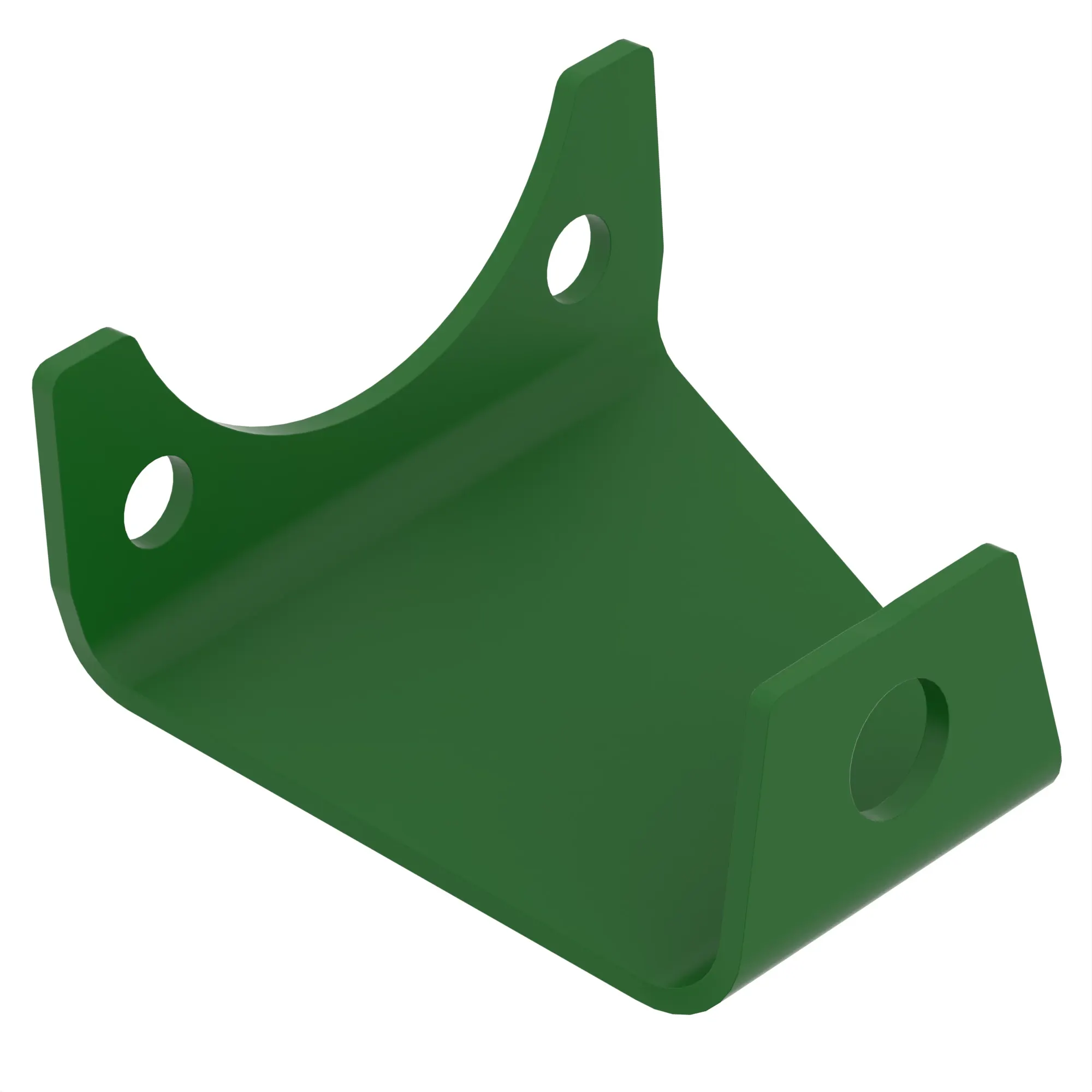 BRACKET, (SENSOR MEGAWIDE)