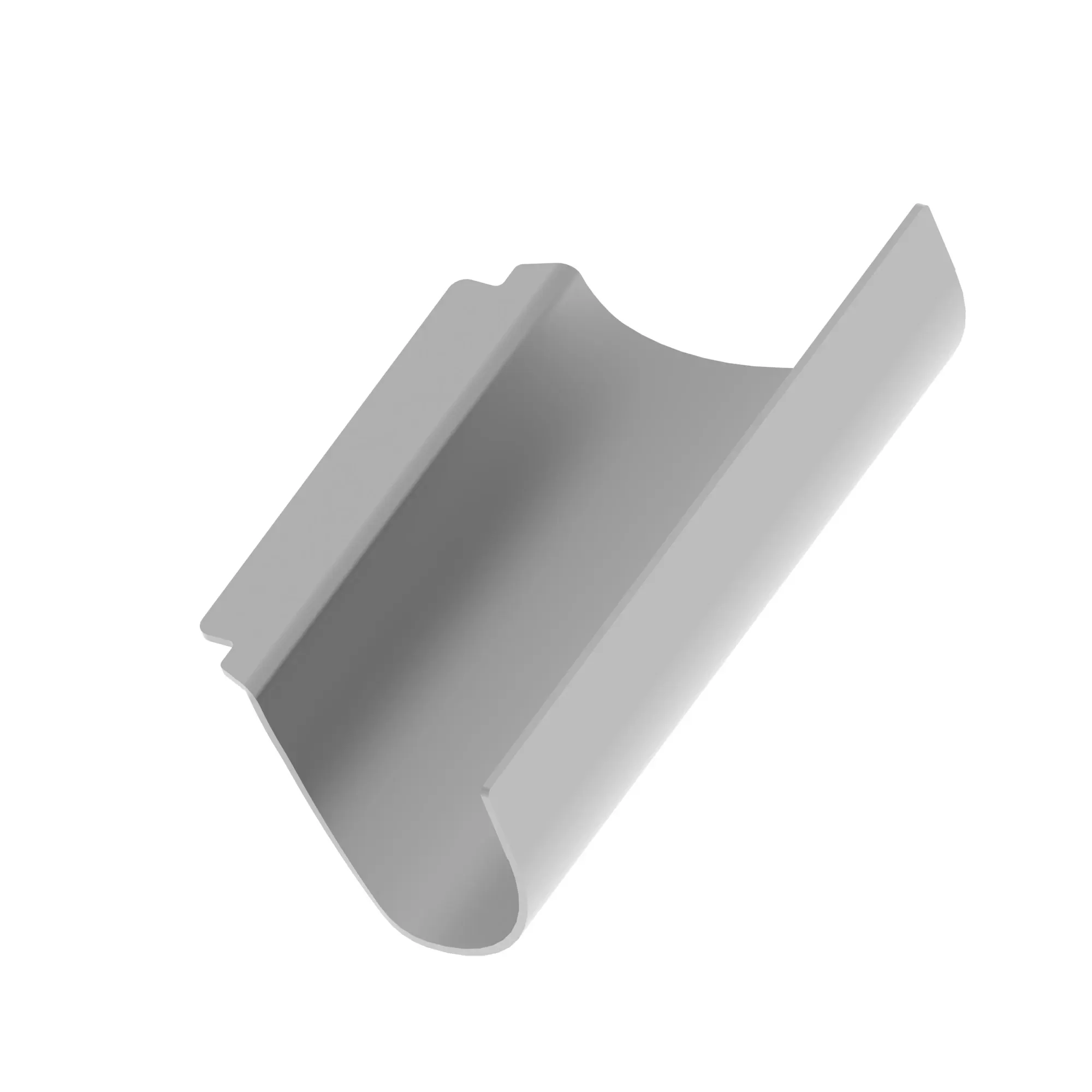 John Deere Plate - A132033