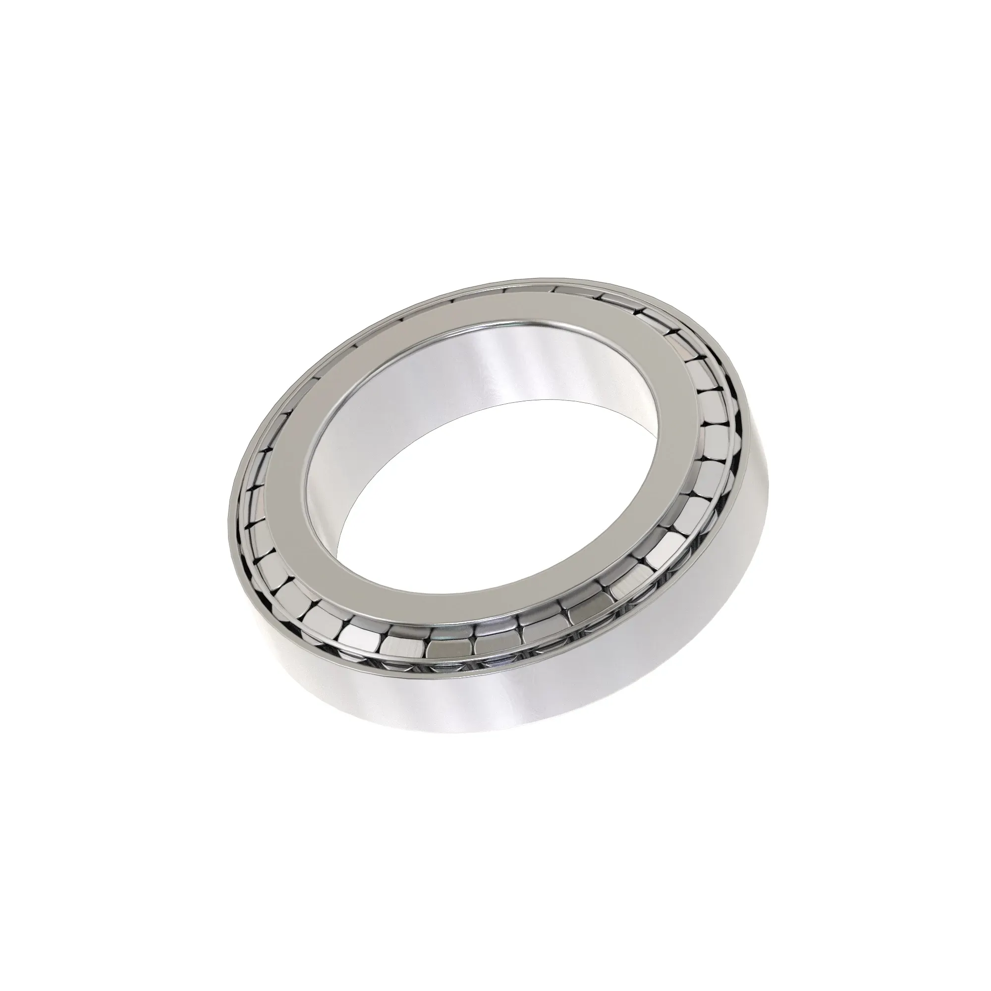 John Deere Tapered Roller Bearing - AT327338