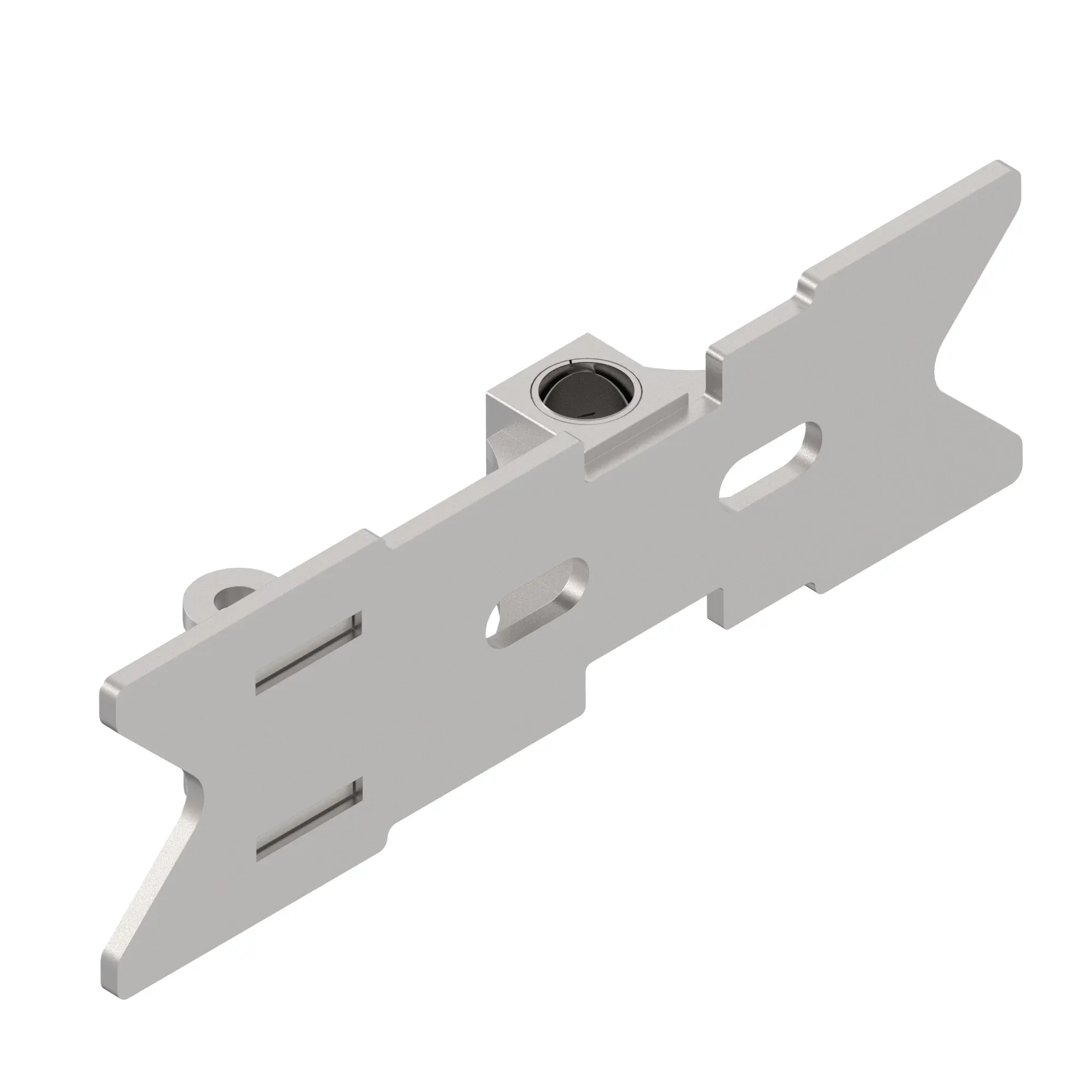 John Deere Bracket - AT549866