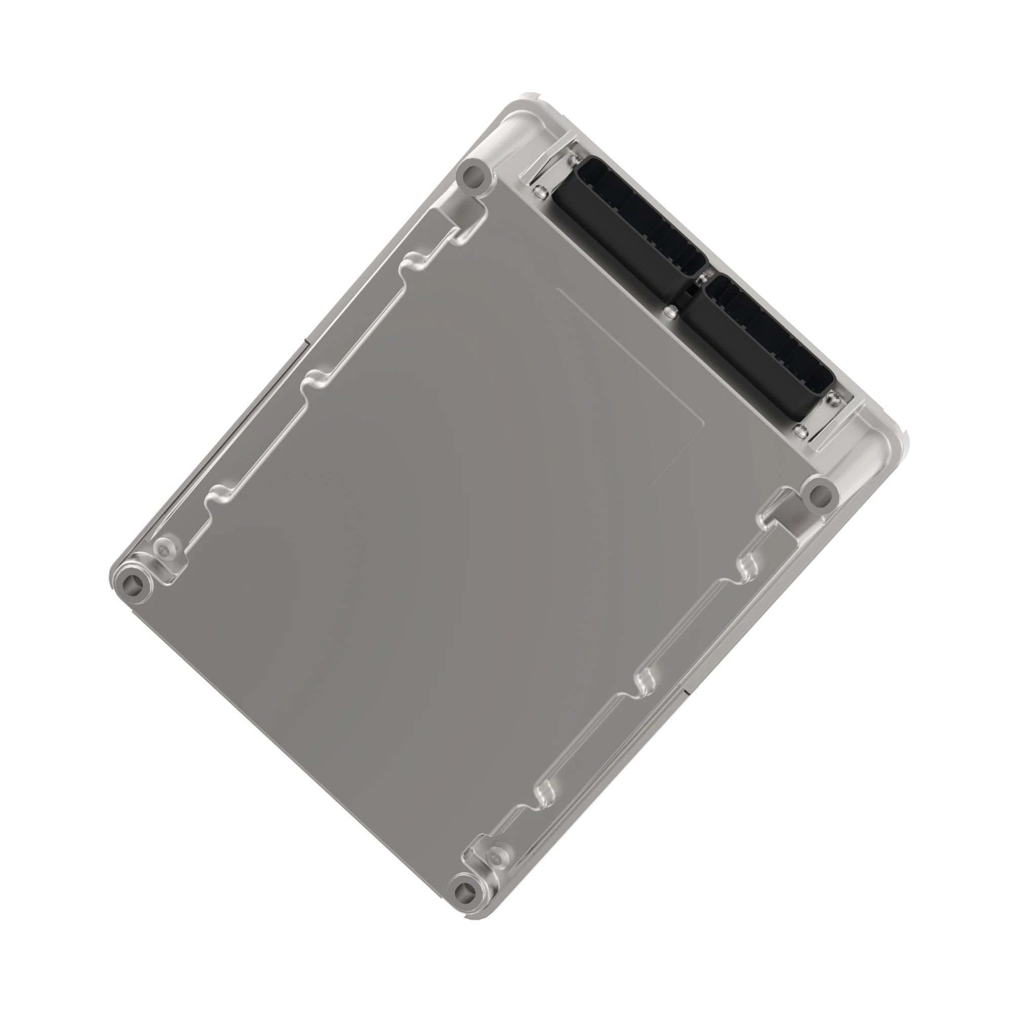 ENGINE CONTROLLER, LEVEL 9 12_24V E