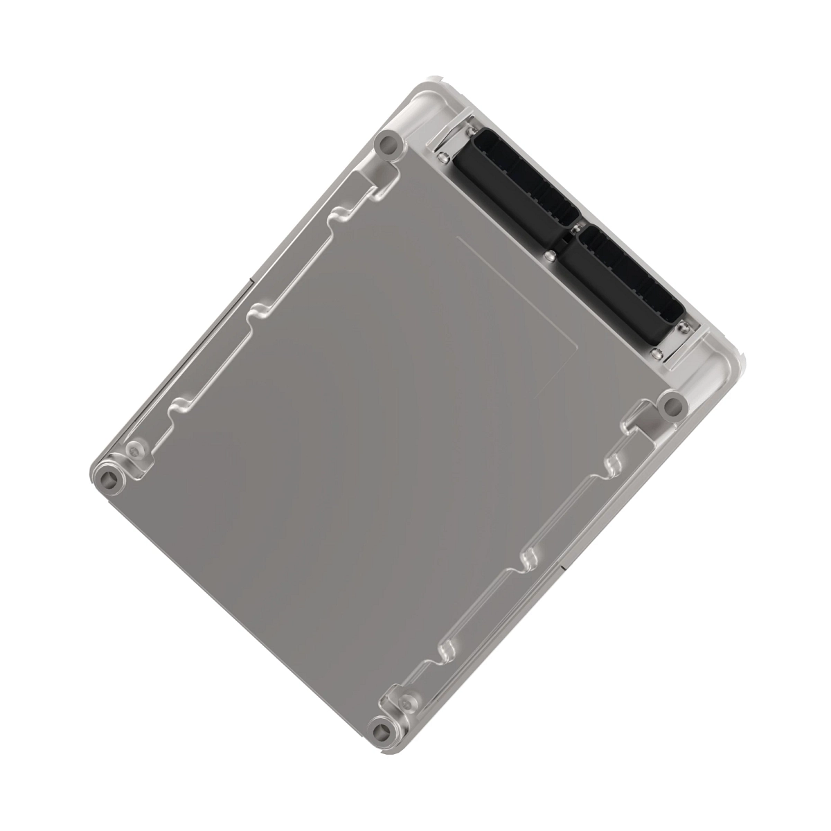 ENGINE CONTROLLER, LEVEL 9 12_24V E