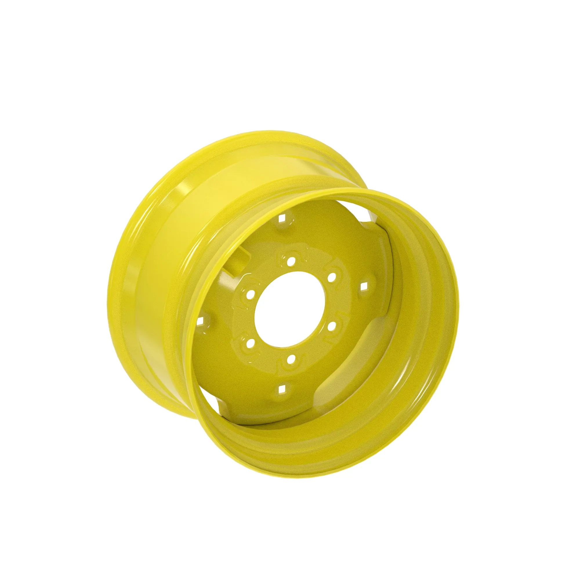 Wheel