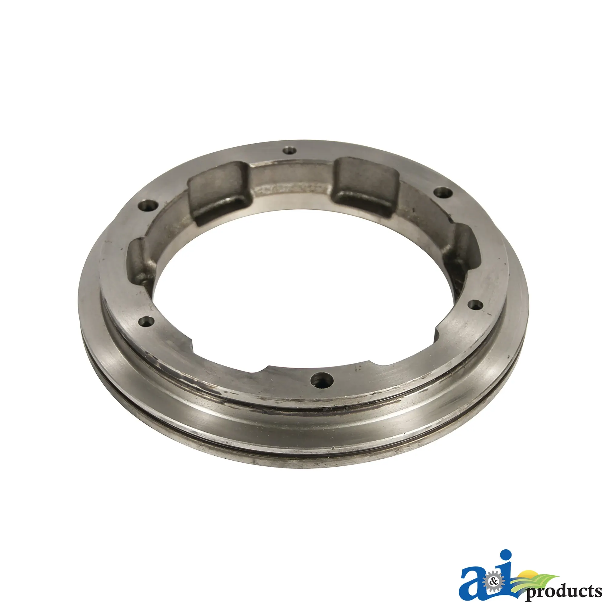 A&I Products Brake Piston - A-L111978