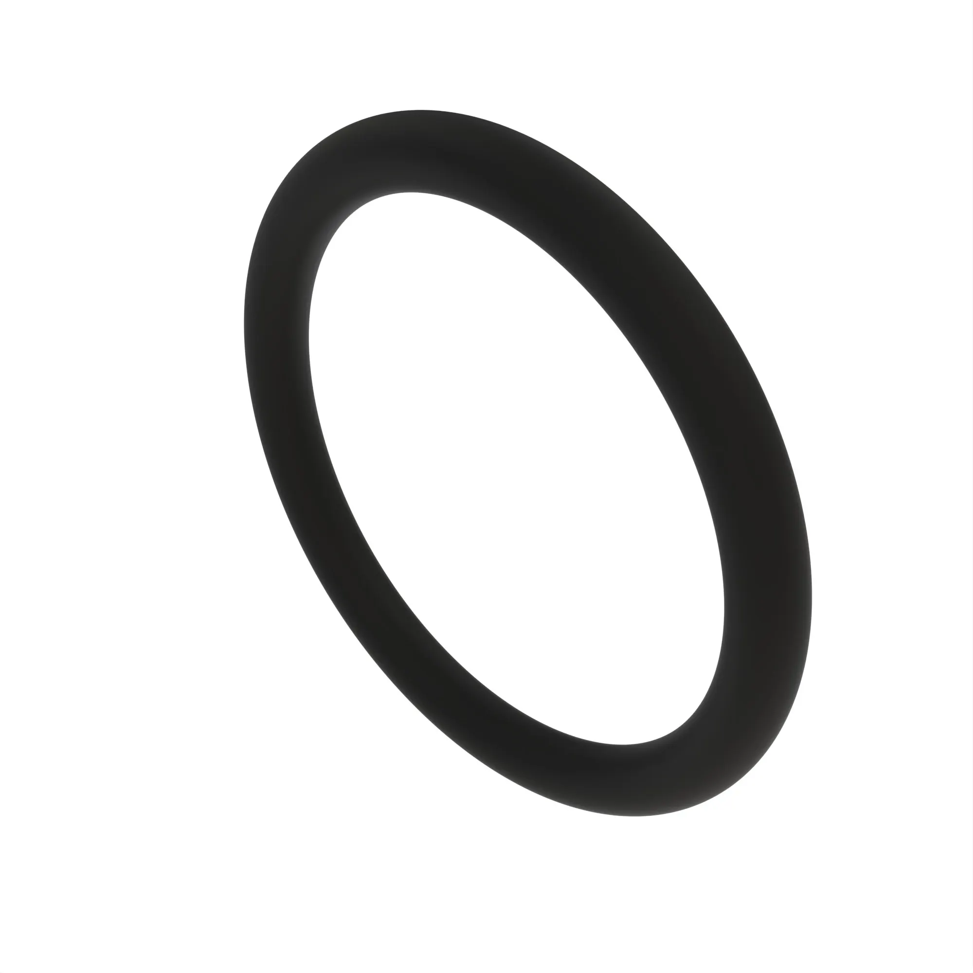 John Deere O-Ring - WZ1400019