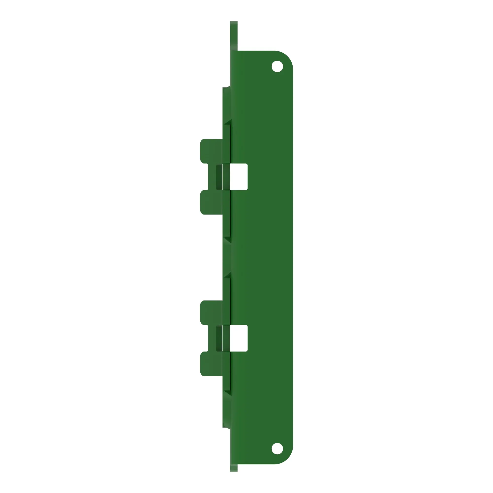 BRACKET, BRACKET