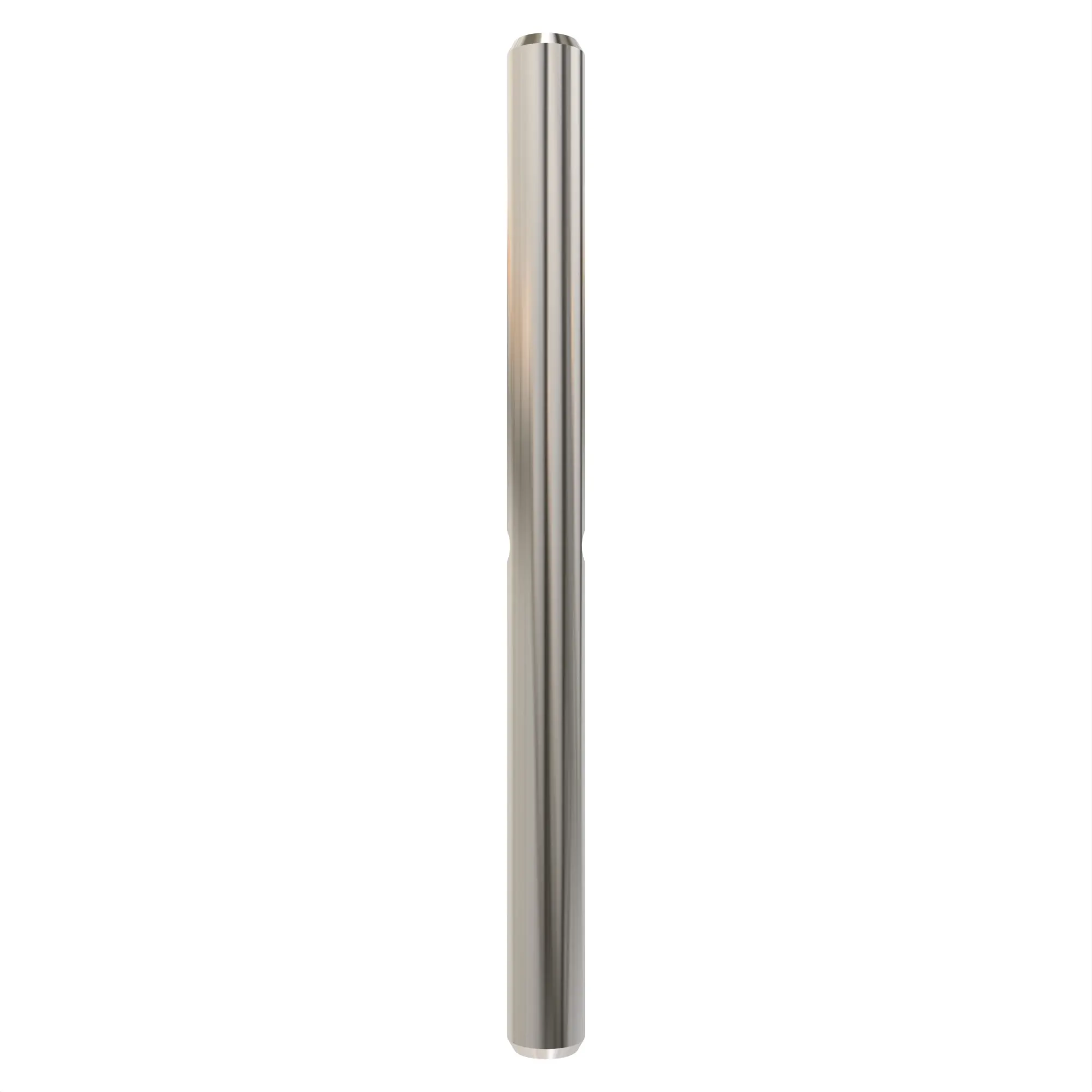 John Deere Drilled Pin - A76113