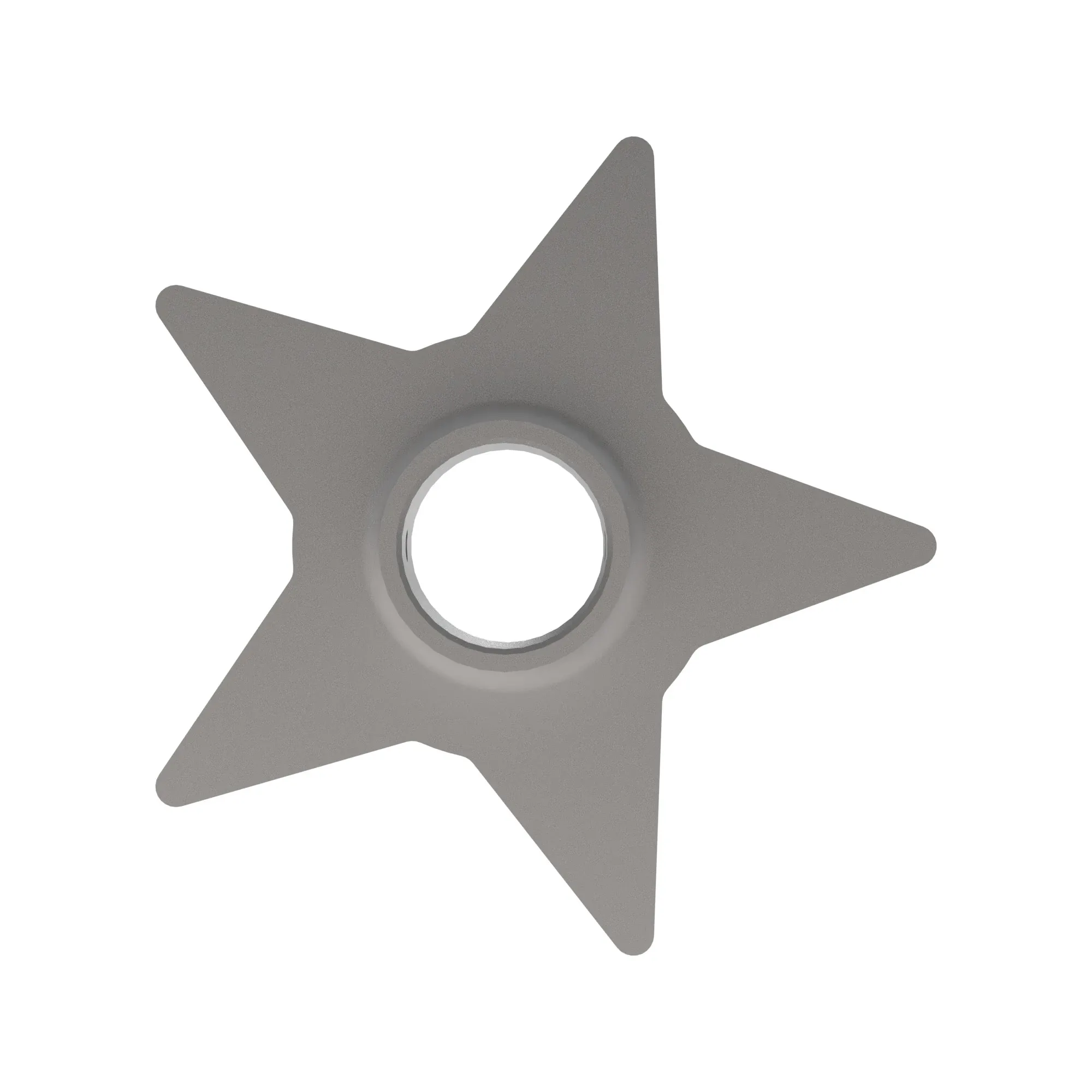 Hub