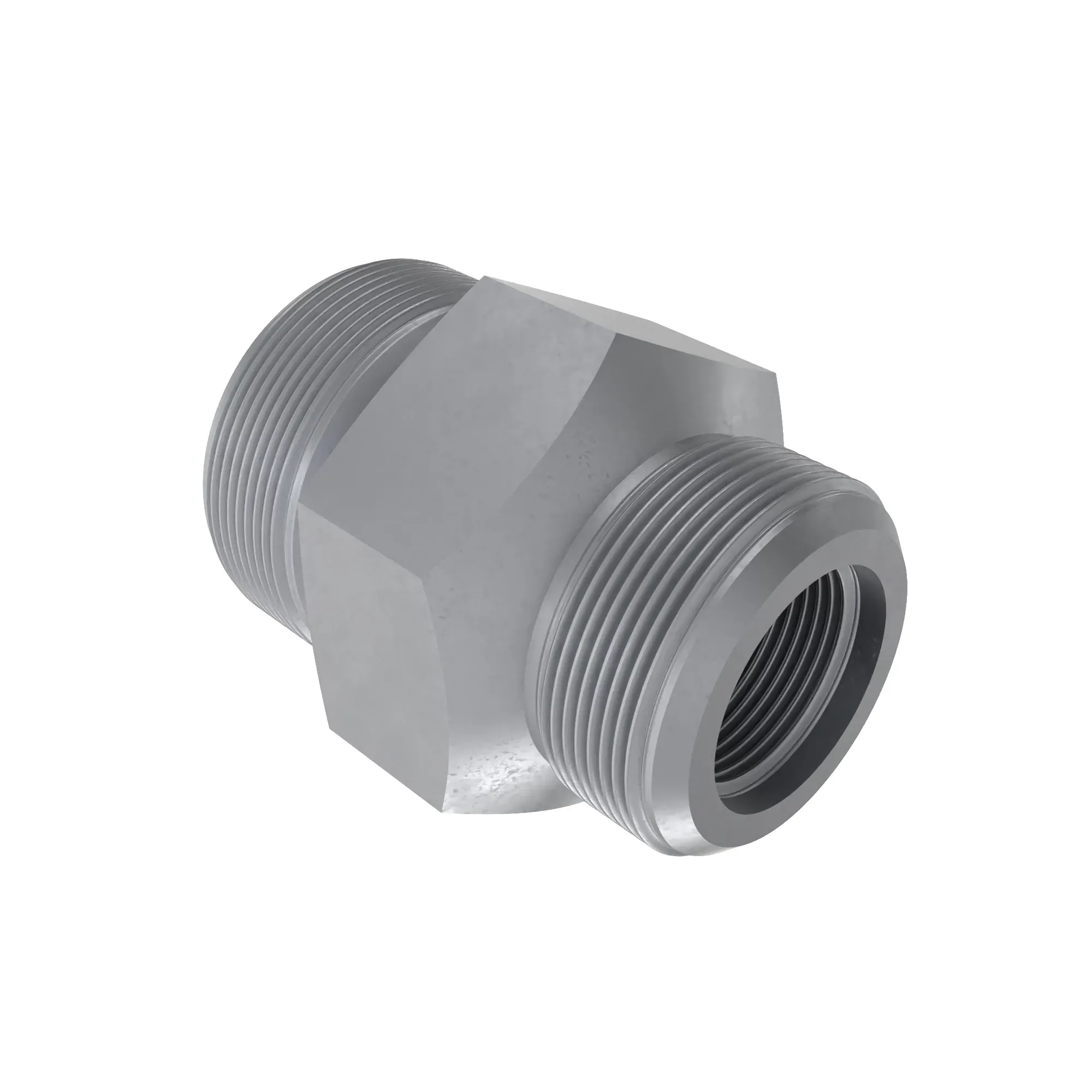 ADAPTER FITTING