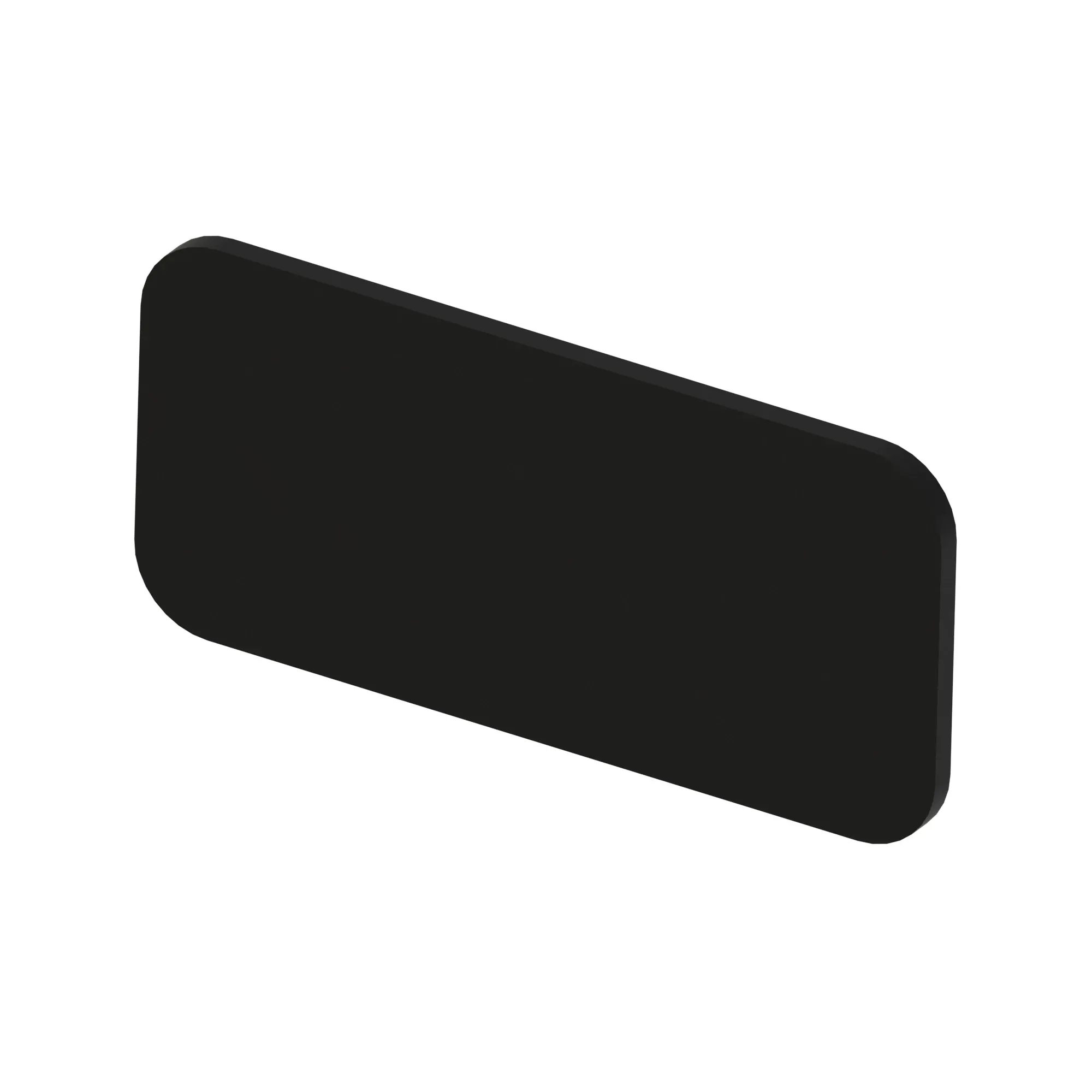 HEAT SINK