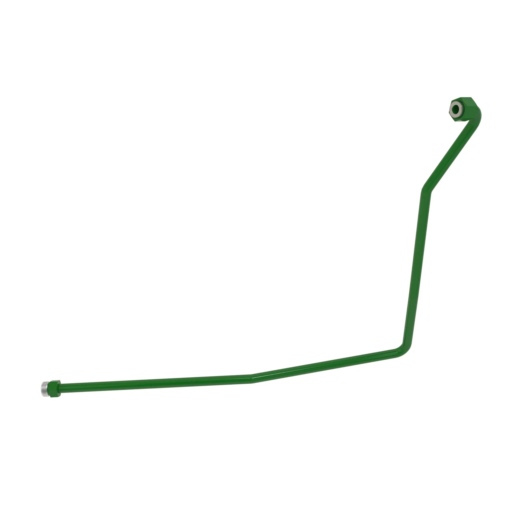 Oil Line, Linea Hidraulica, Presion