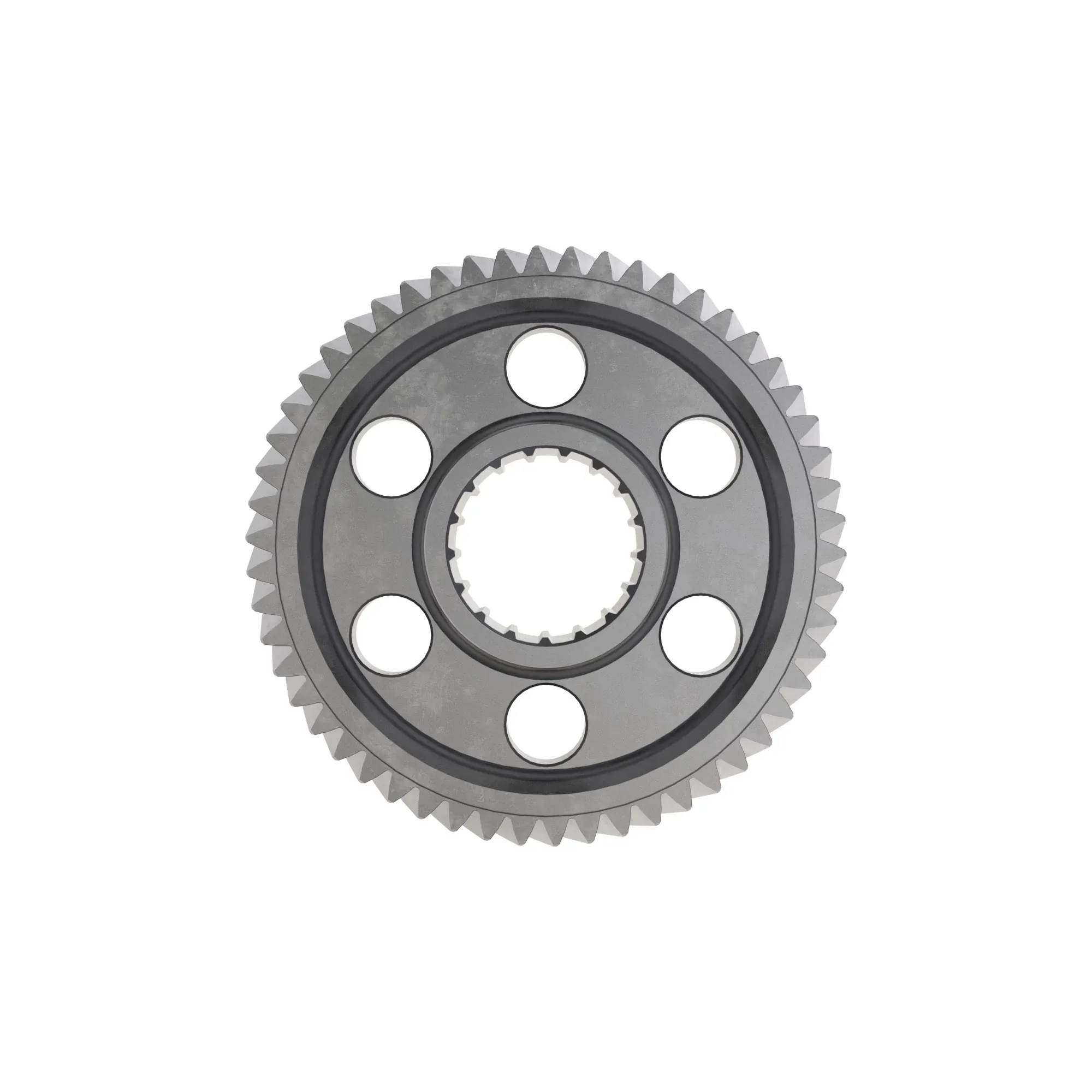 Gear