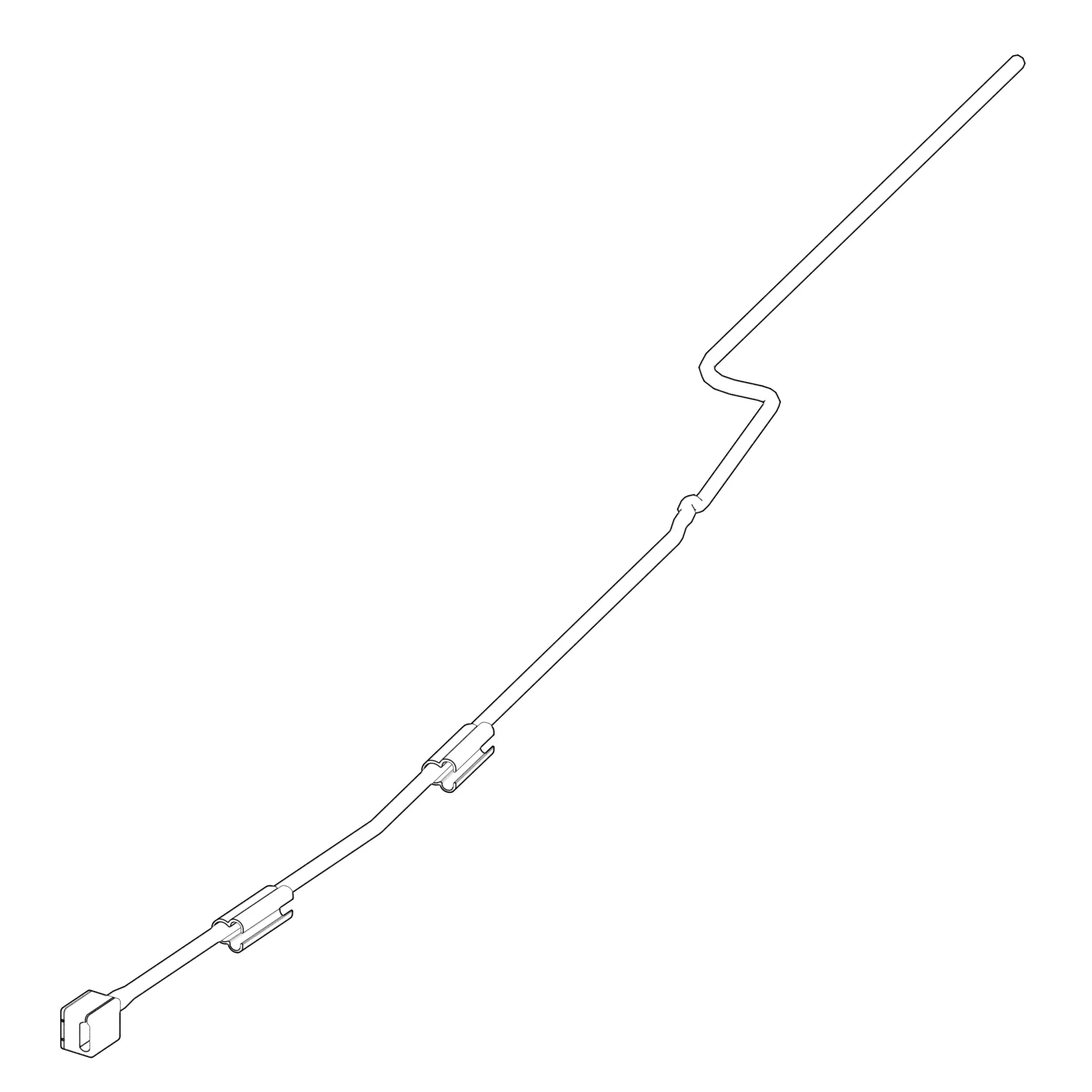 Nozzle