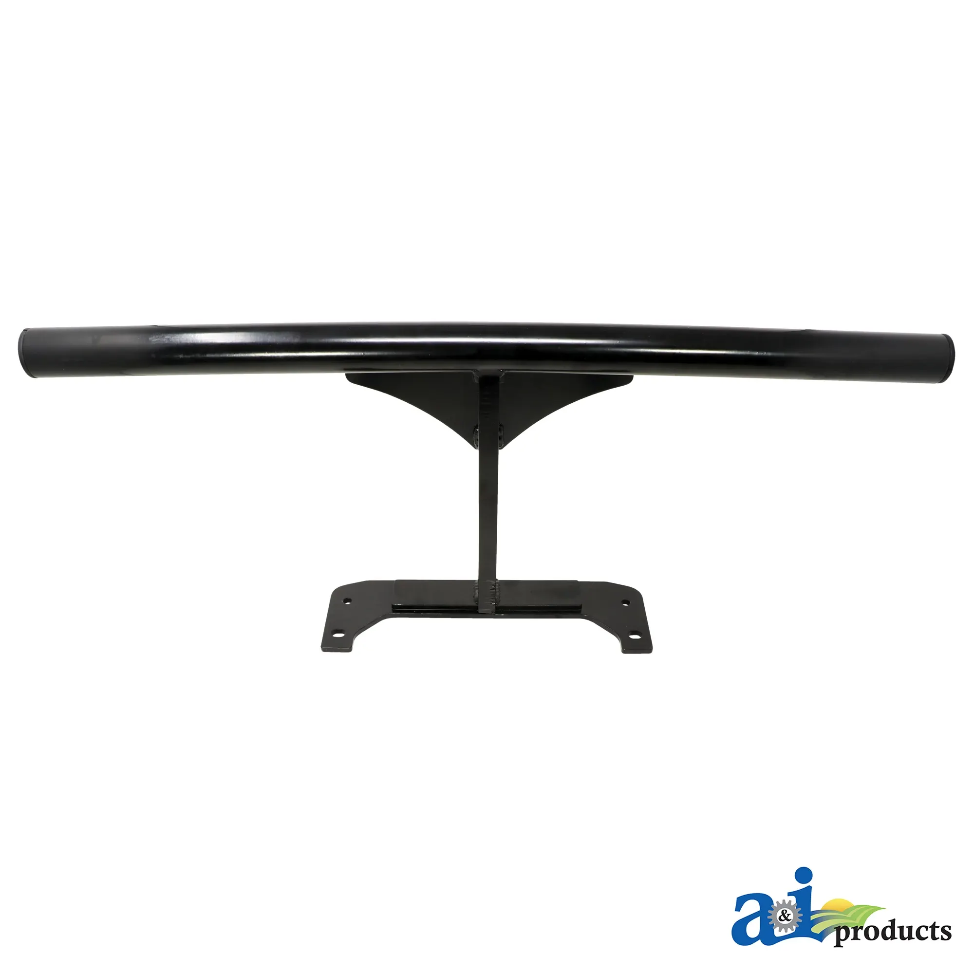 Footrest, Cab Footrest, Footrest Kit