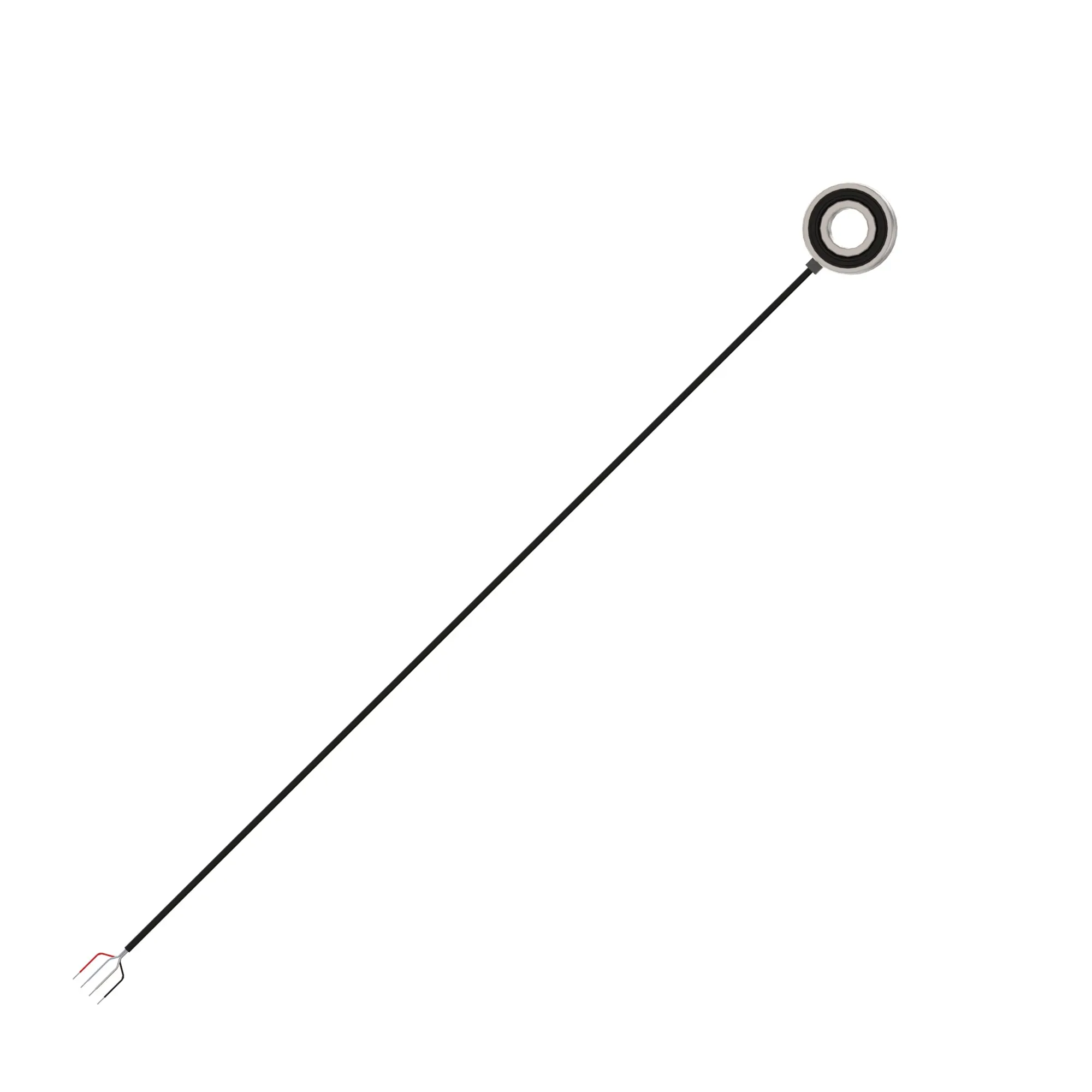 Ball Bearing