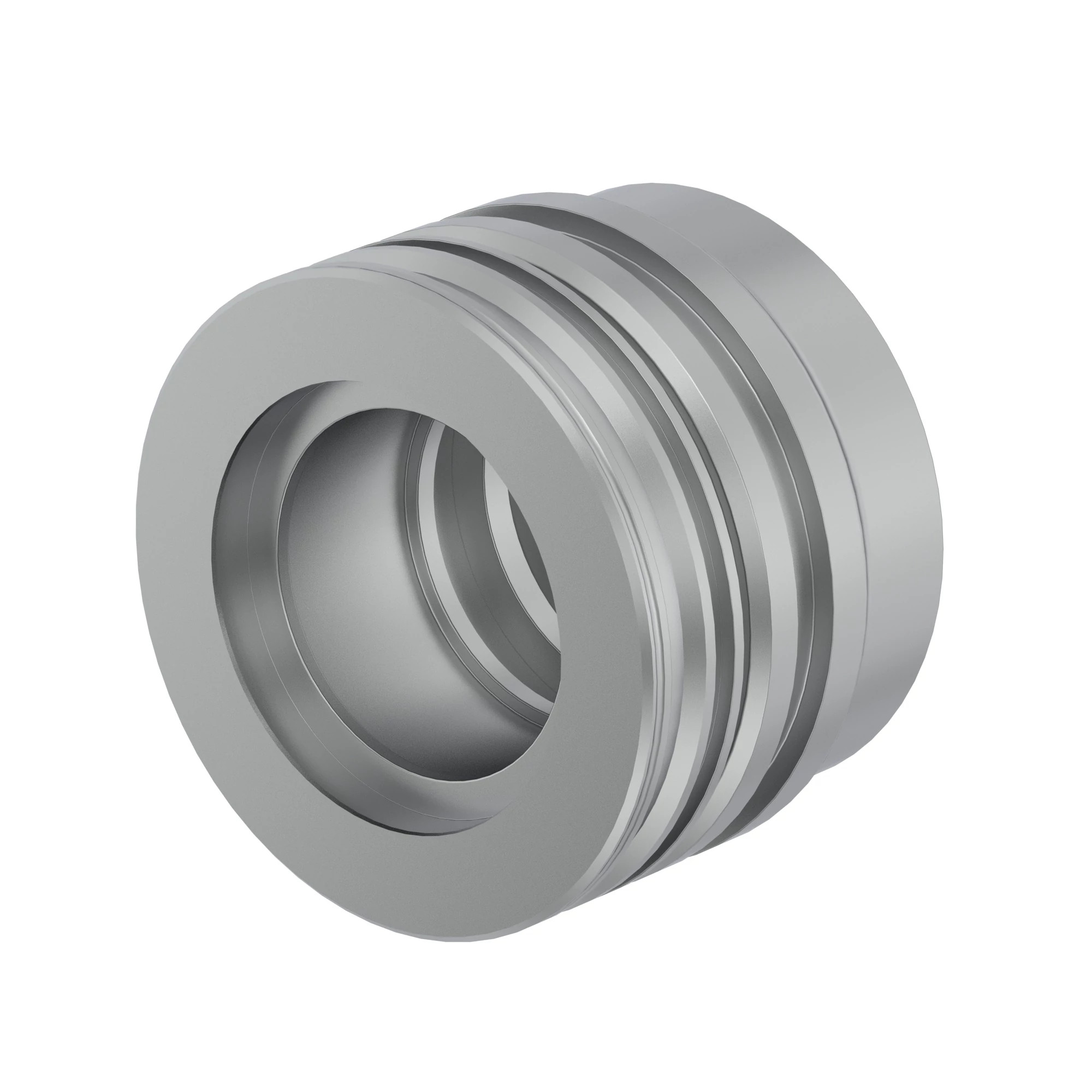 hydr.cylinderrodguide