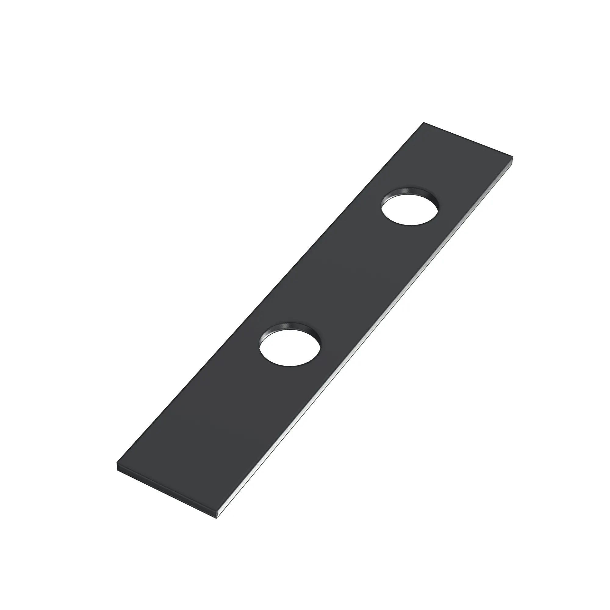 John Deere Bracket - R312262