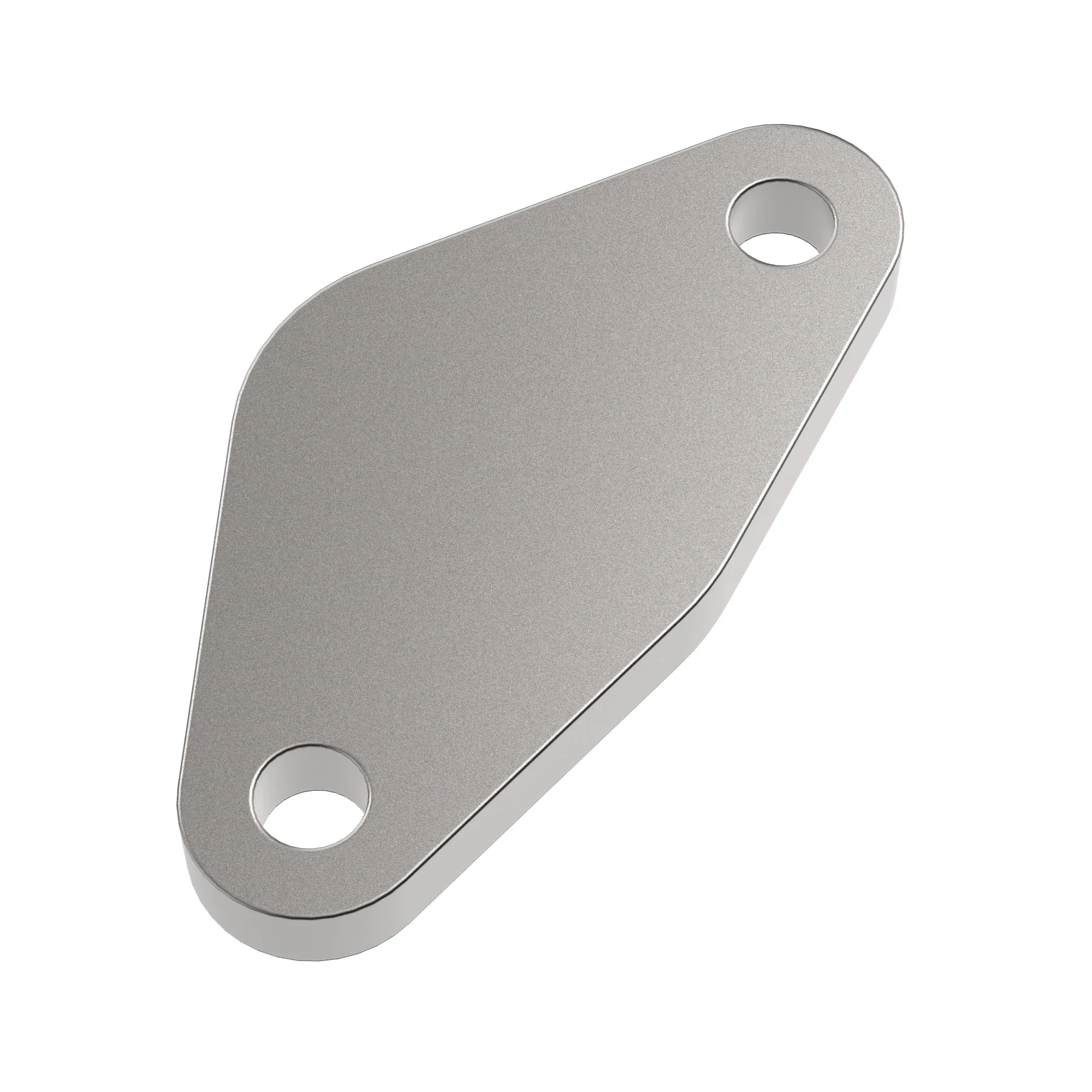 John Deere Plate - R138253