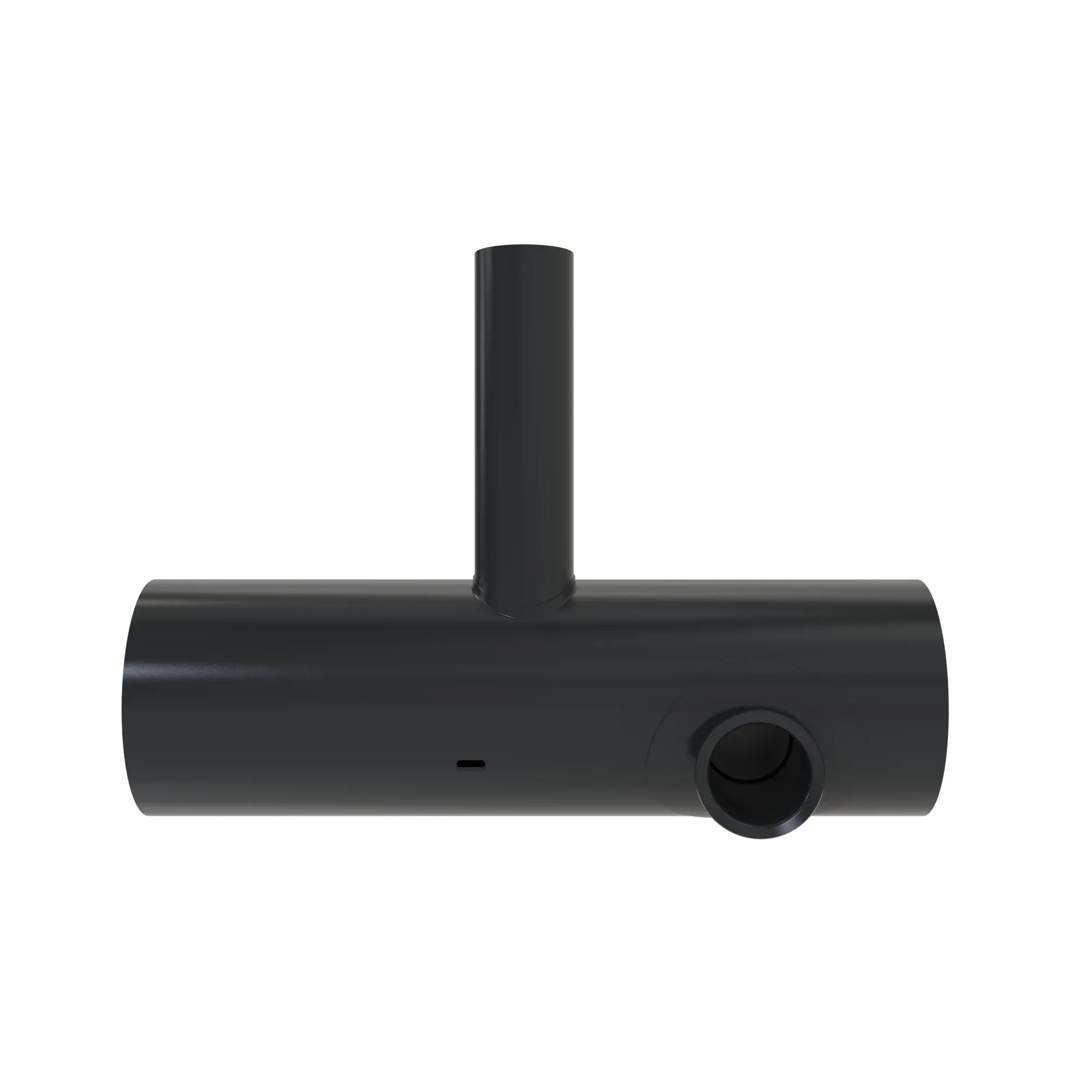 AT368118: Muffler