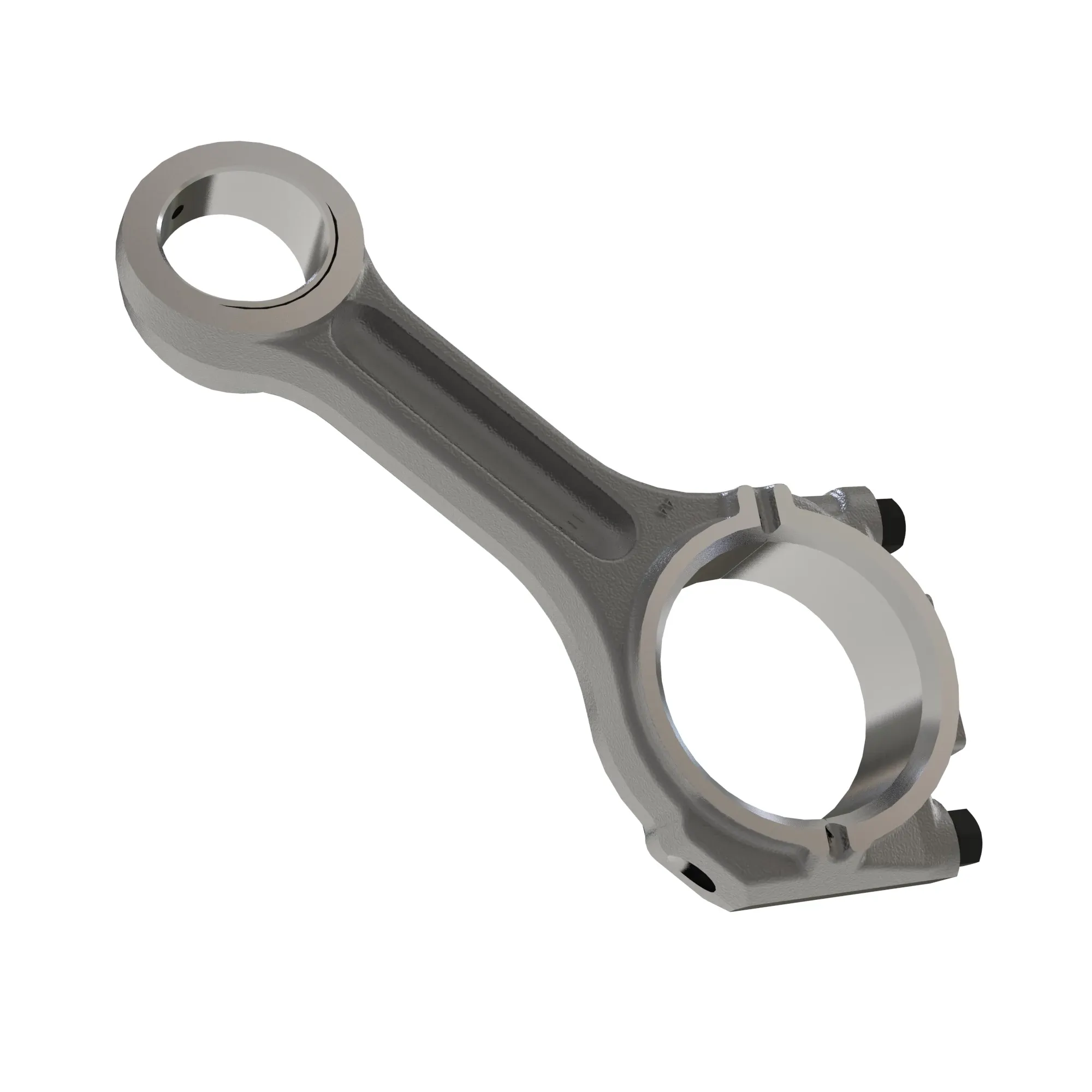 TAPER ROD, CONNECTING ASSEMBLY 3029 BS IV