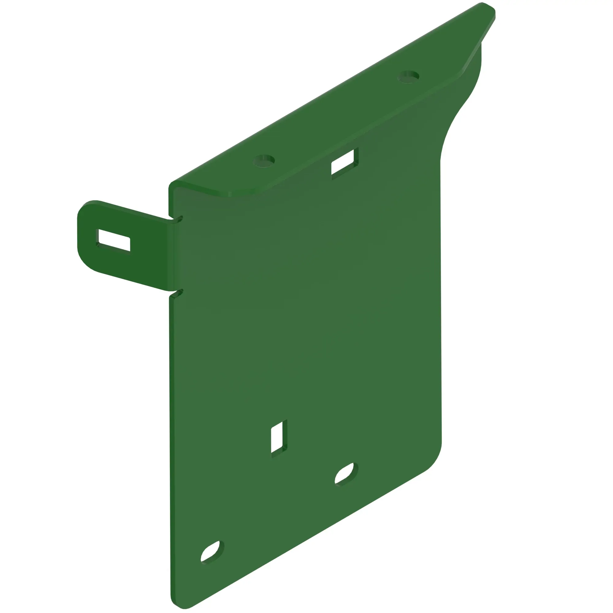 John Deere Bracket - HXE157954