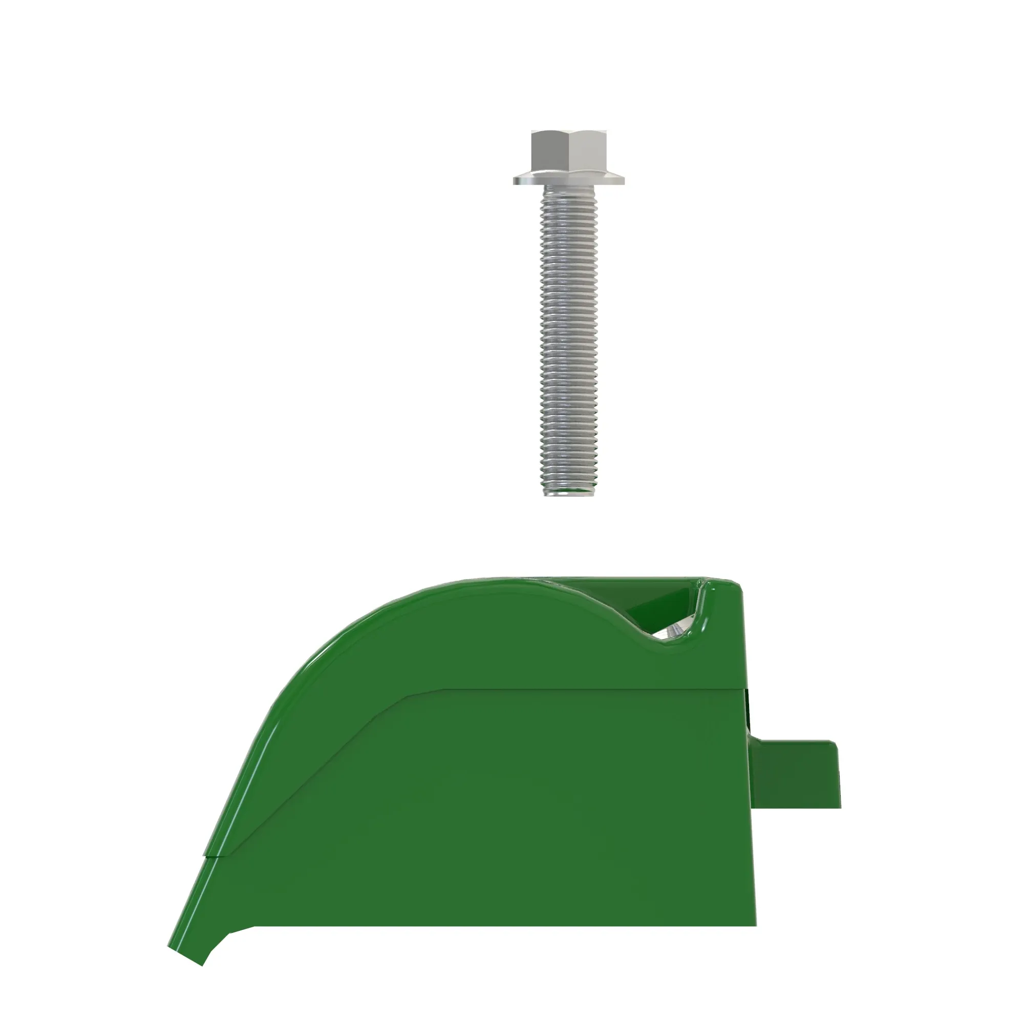 THRESHING ELEMENT