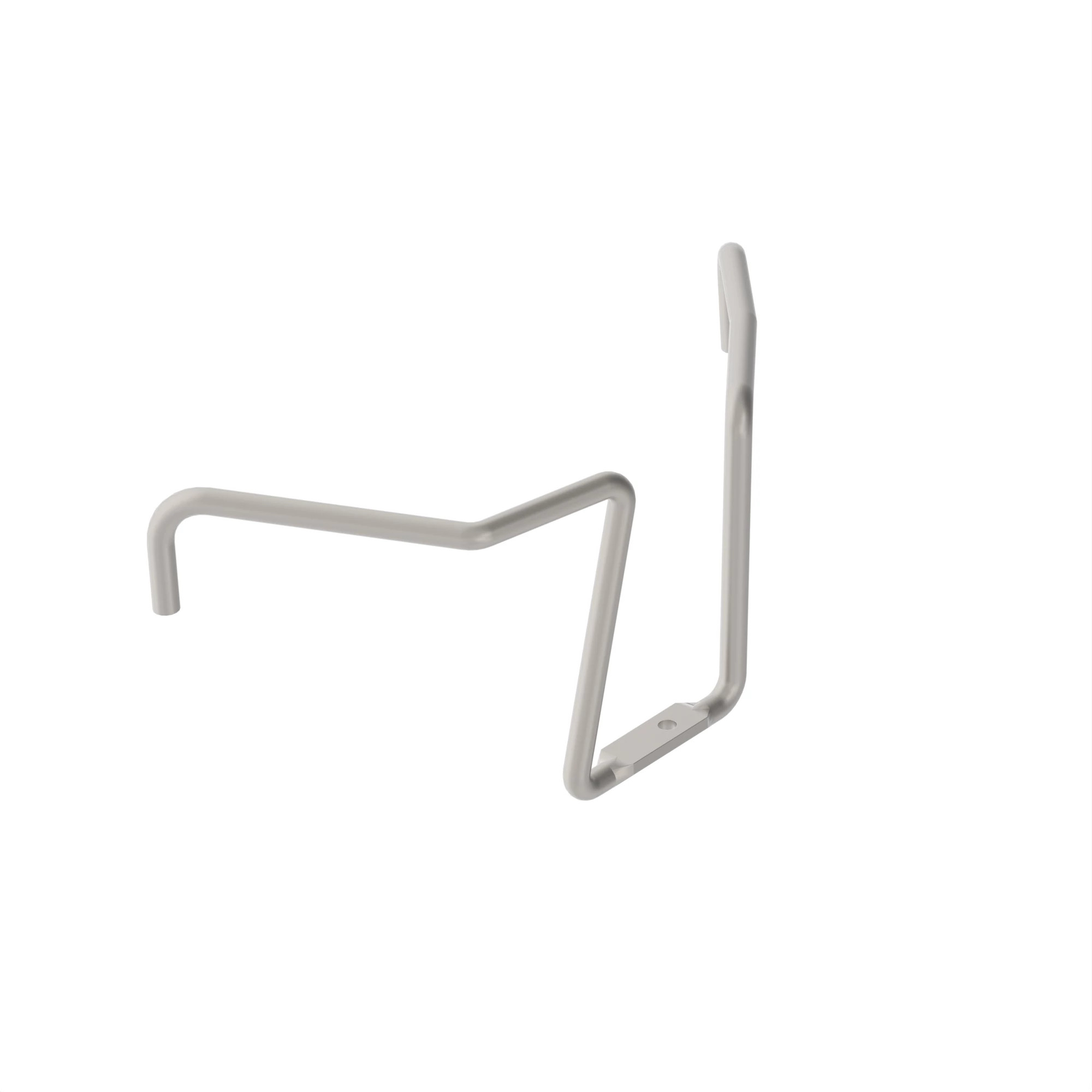 John Deere Guide - GX26305