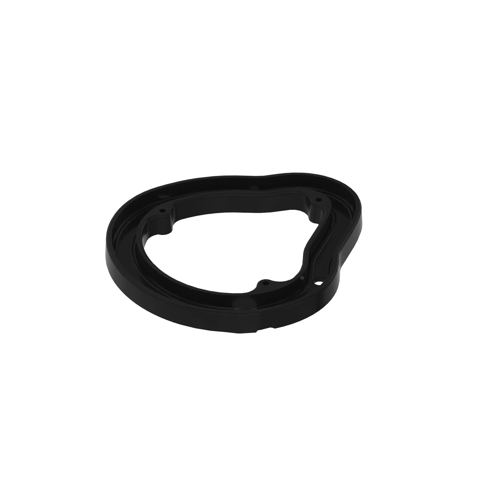 John Deere Front High Speed Cam - N378790