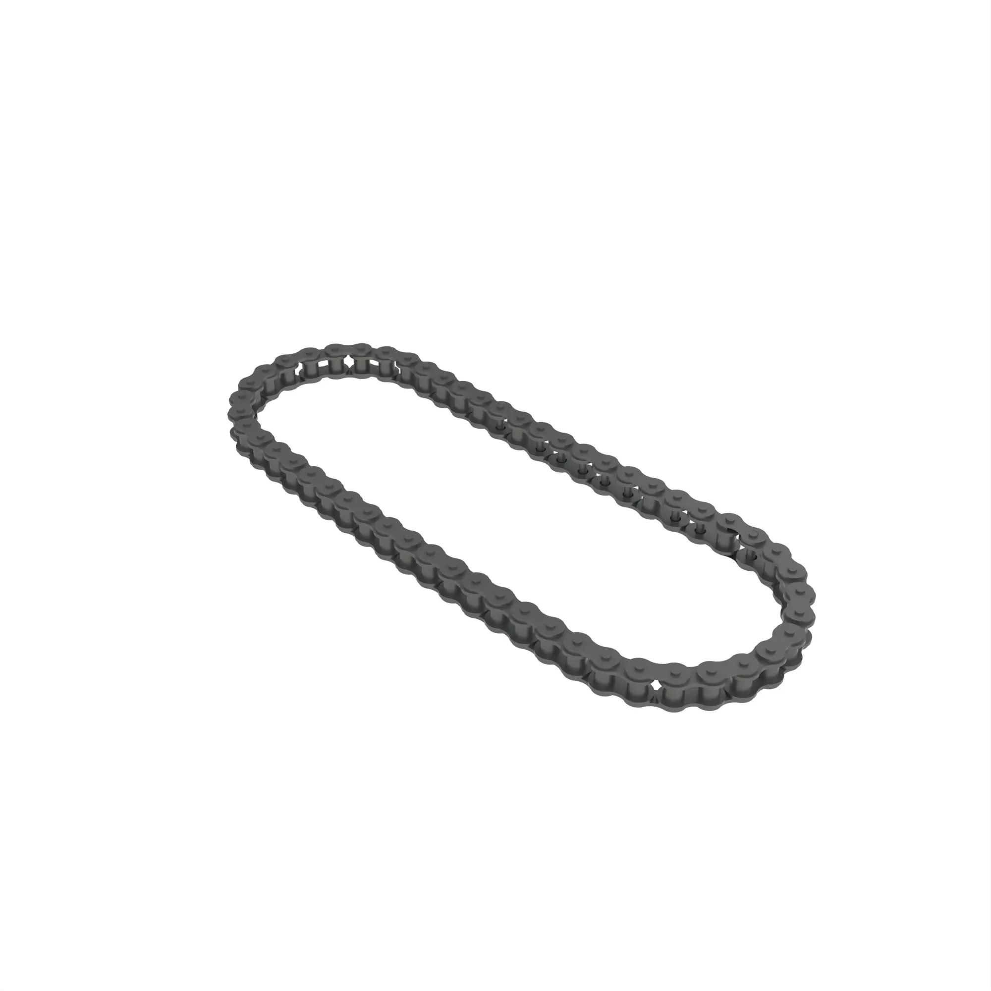 John Deere Seed Drive Transmission Roller Chain - AA32257