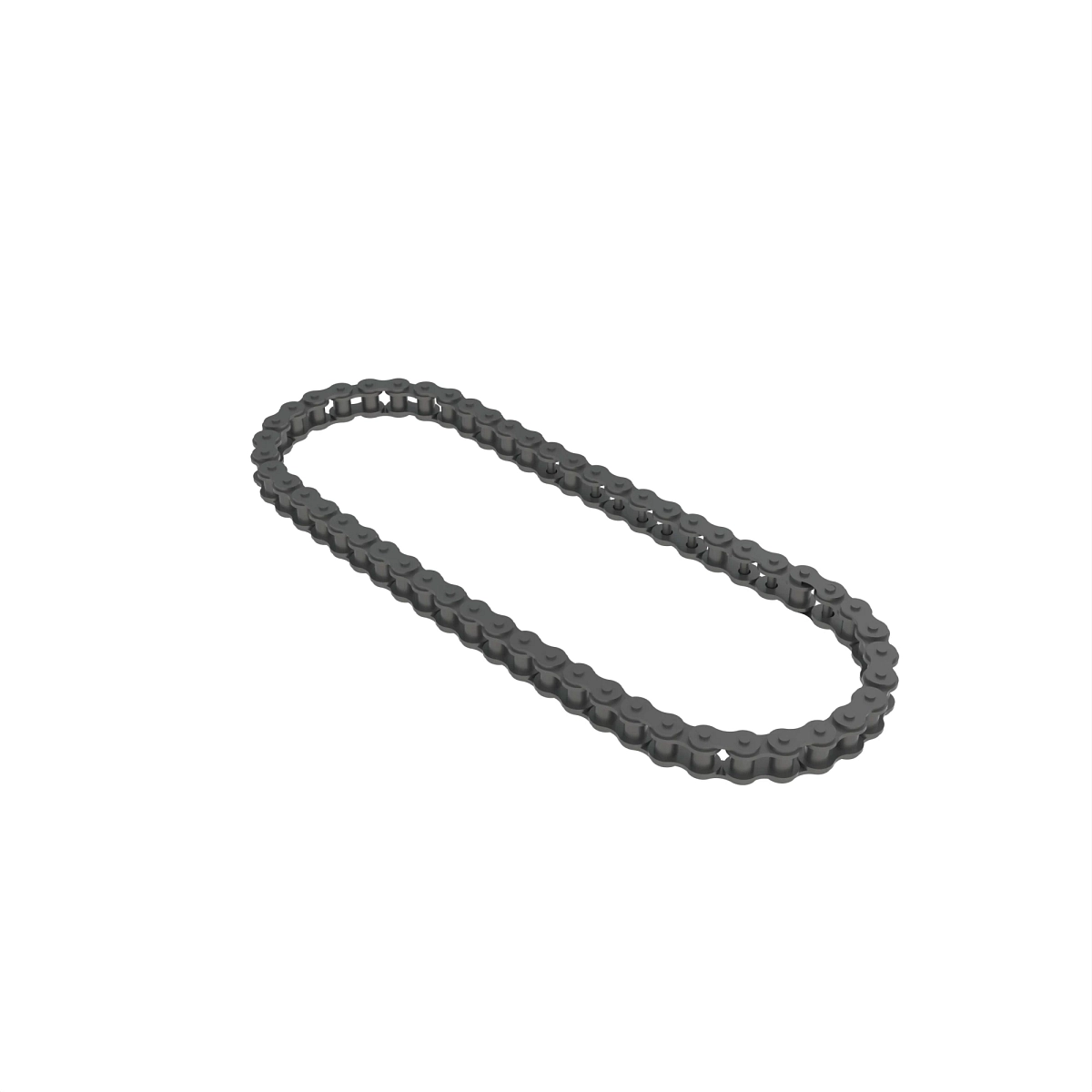 Roller Chain, Roller Fertz.