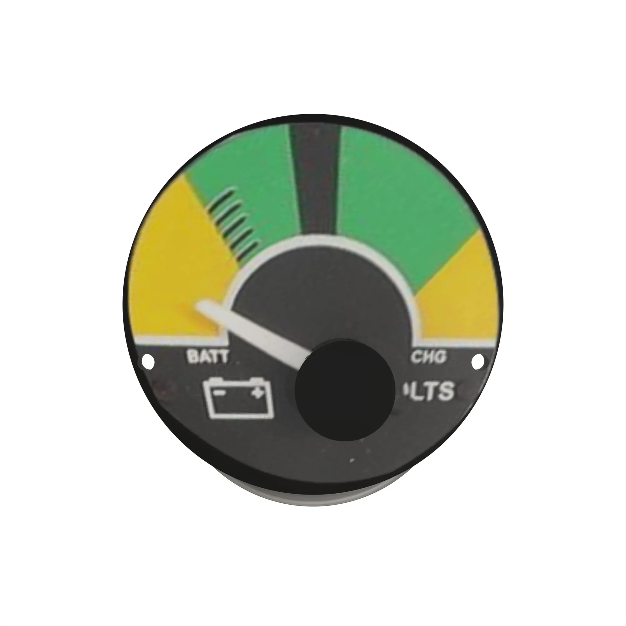 GAUGE