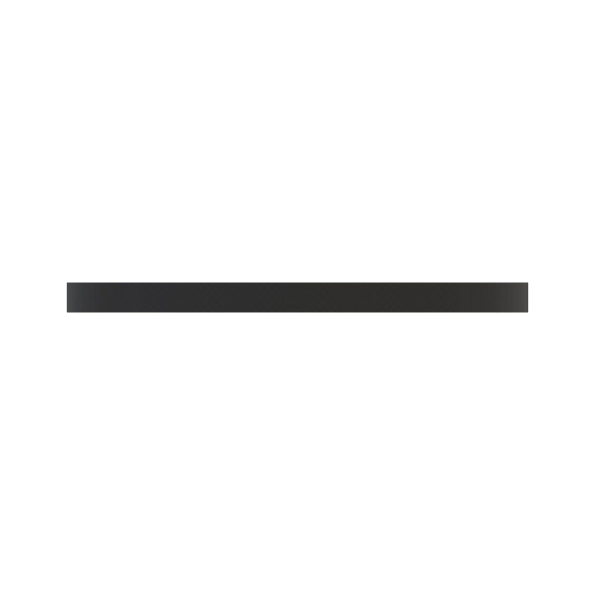 V-BELT, DISCHARGE BEATER DRIVE - HC