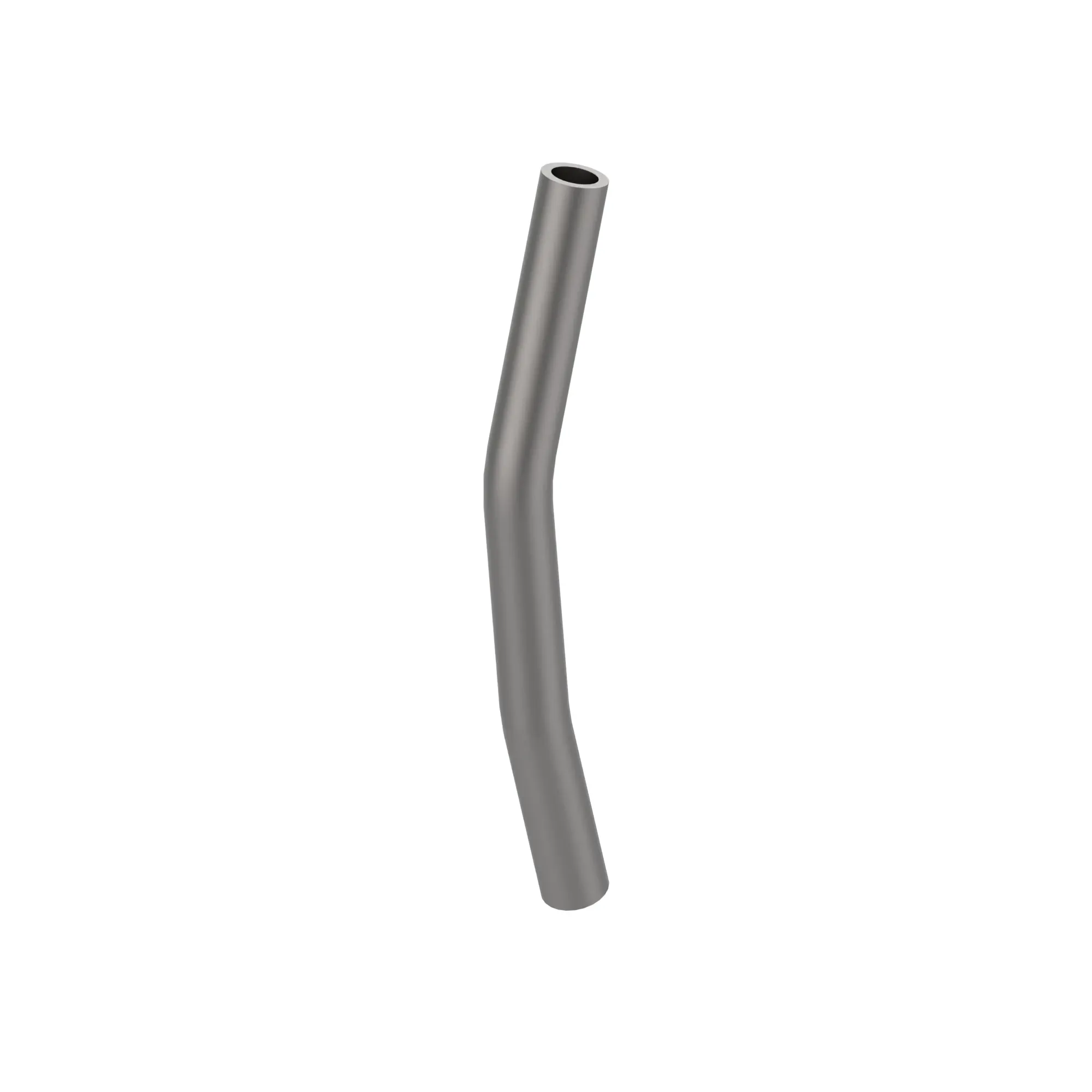 PIPE