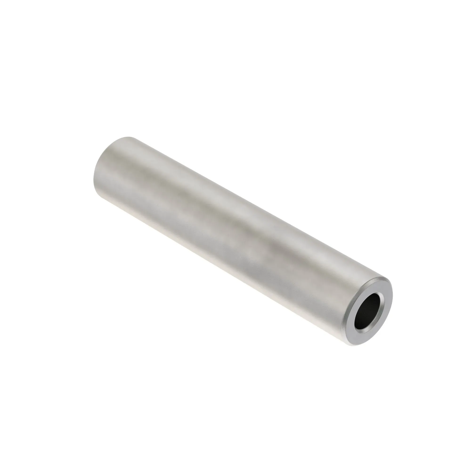 John Deere Plain Bushing - A88030