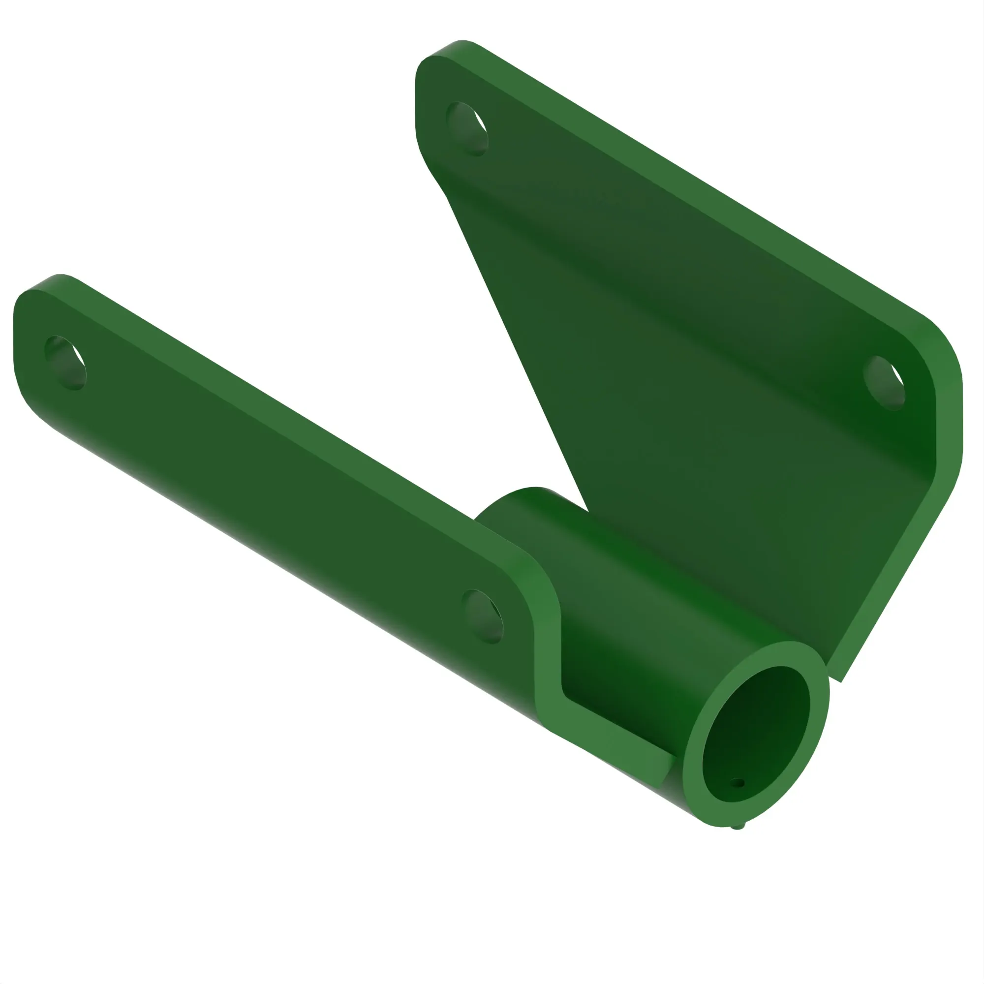 Brackets & Bracket Kits