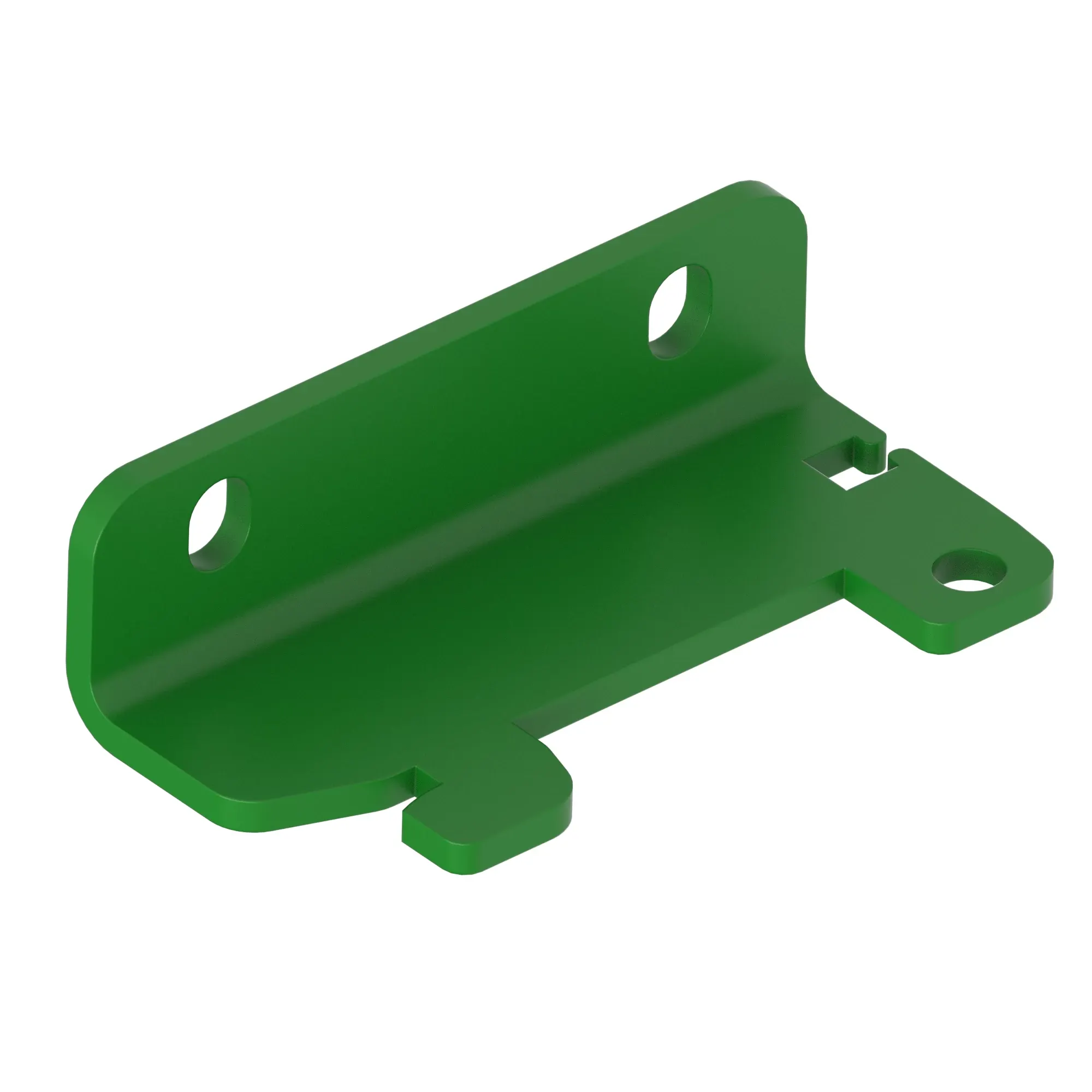 QCK LEVER