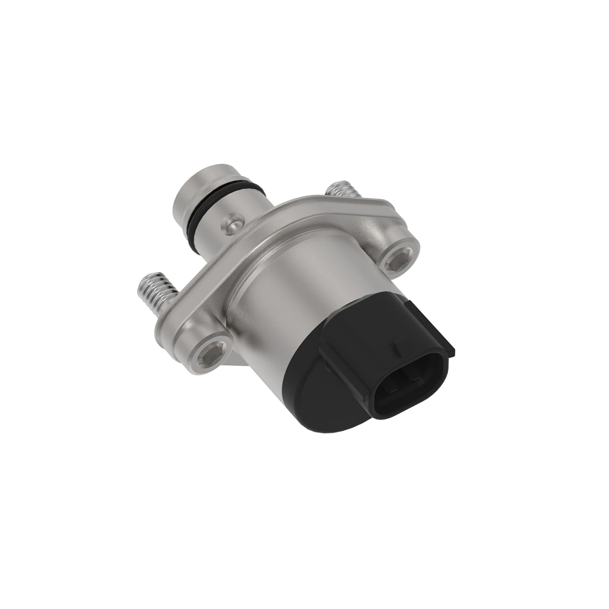 John Deere Refrigerant Hose - RE53473